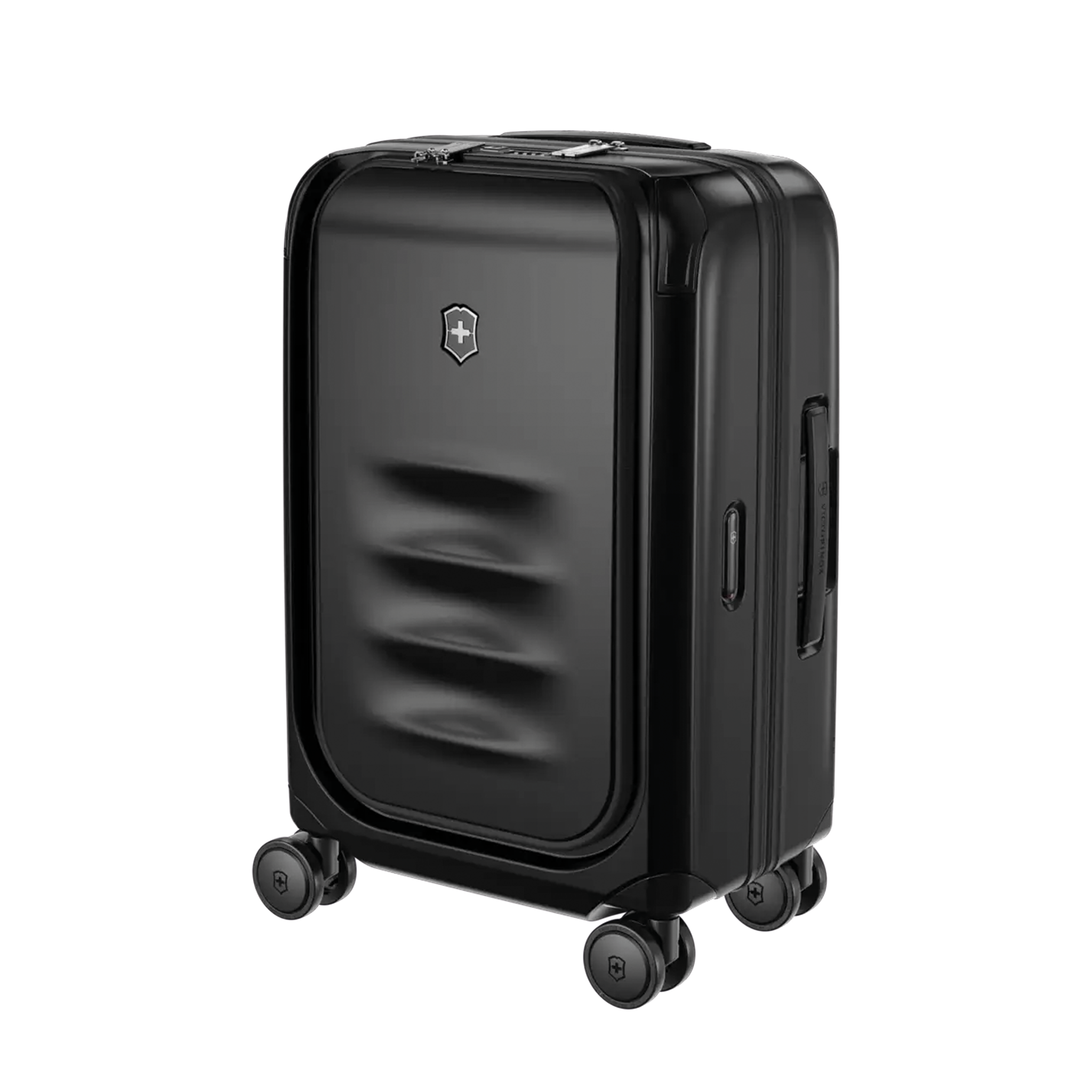 VICTORINOX - Spectra 3.0 Frequent Flyer Carry-On