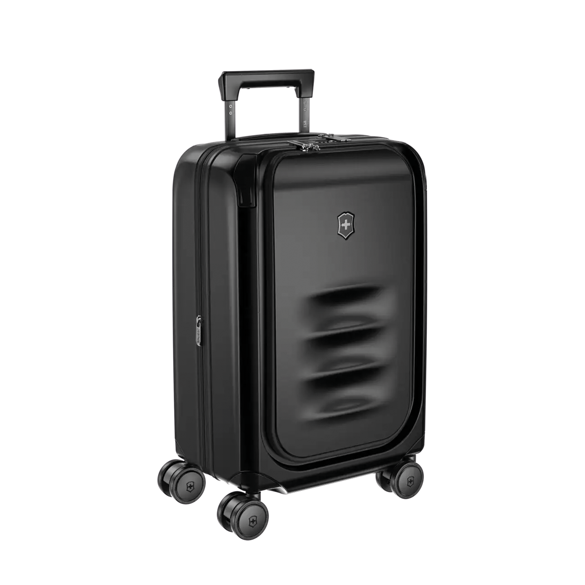 VICTORINOX - Spectra 3.0 Frequent Flyer Carry-On