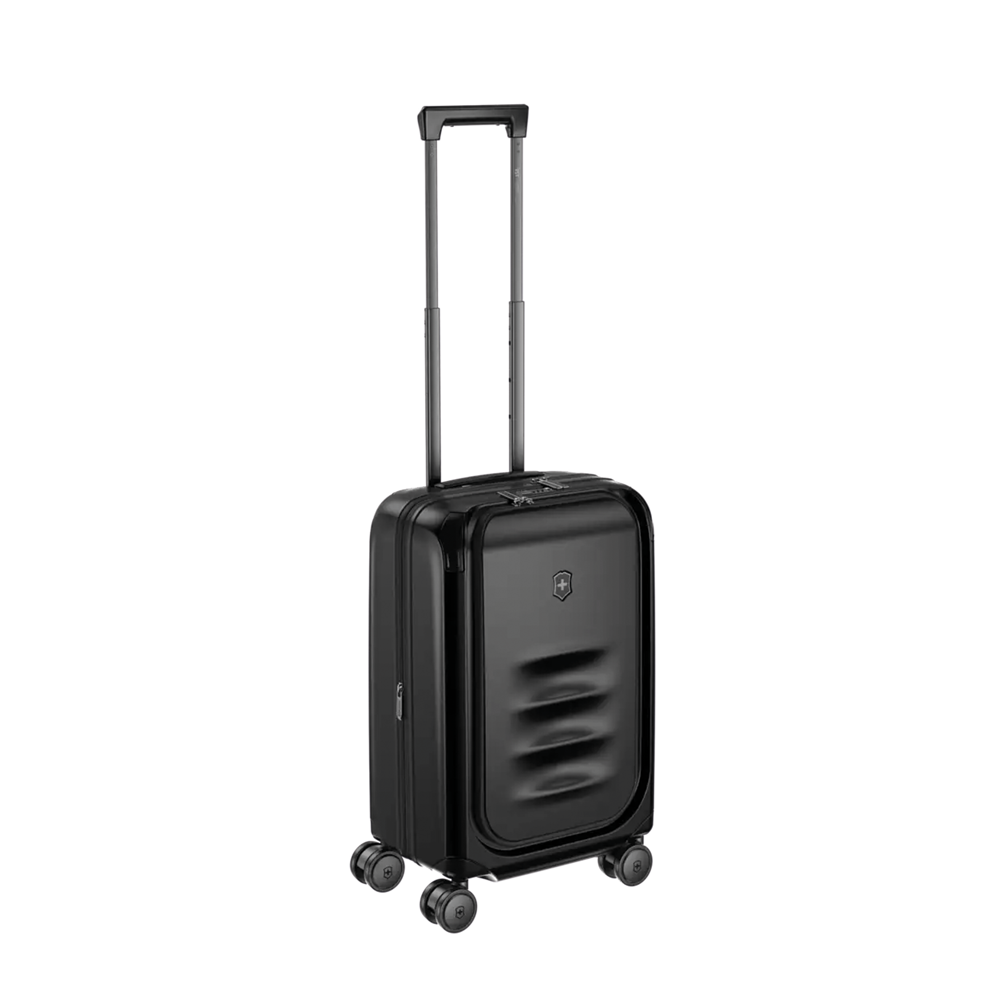 VICTORINOX - Spectra 3.0 Frequent Flyer Carry-On