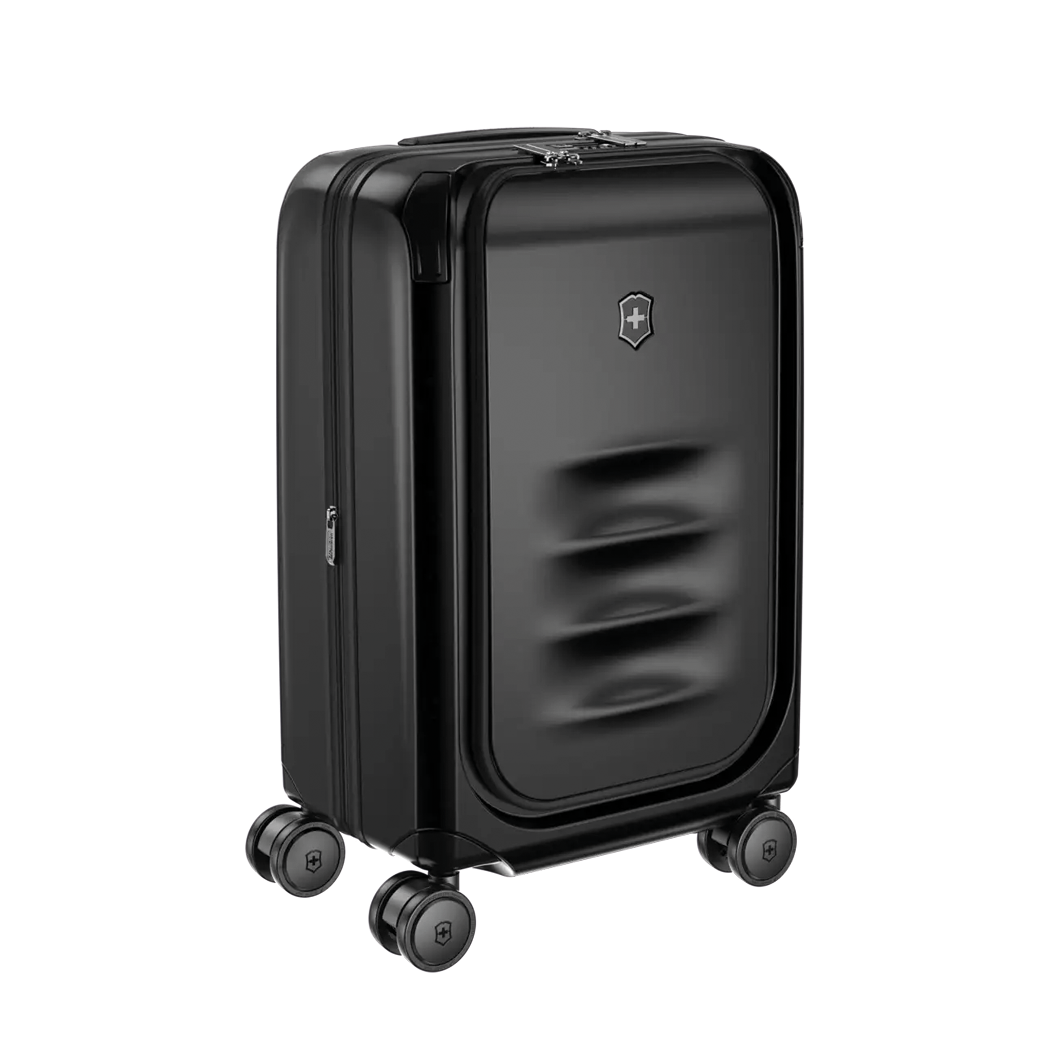 VICTORINOX - Spectra 3.0 Frequent Flyer Carry-On