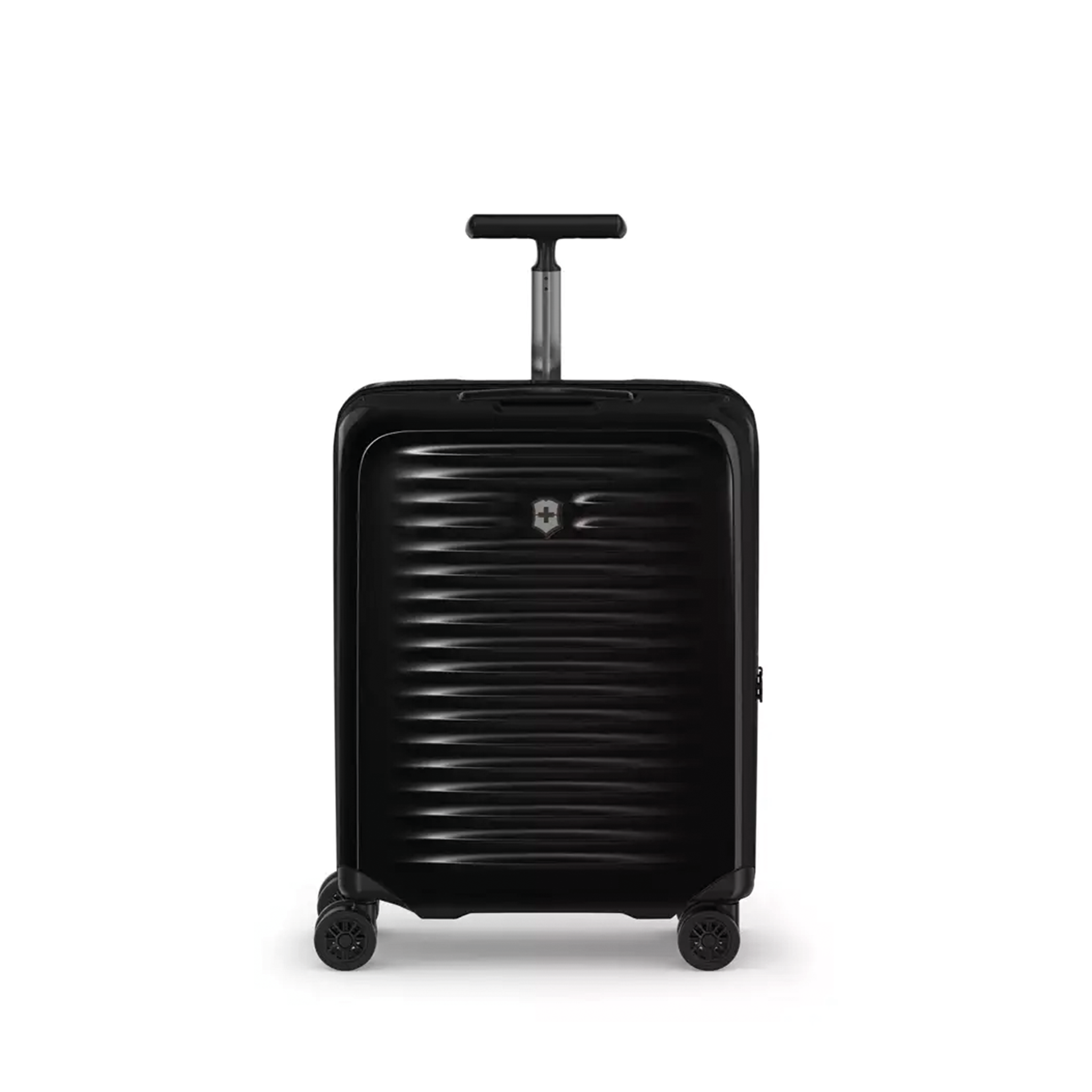Victorinox Airox Global Hardside Carry-On