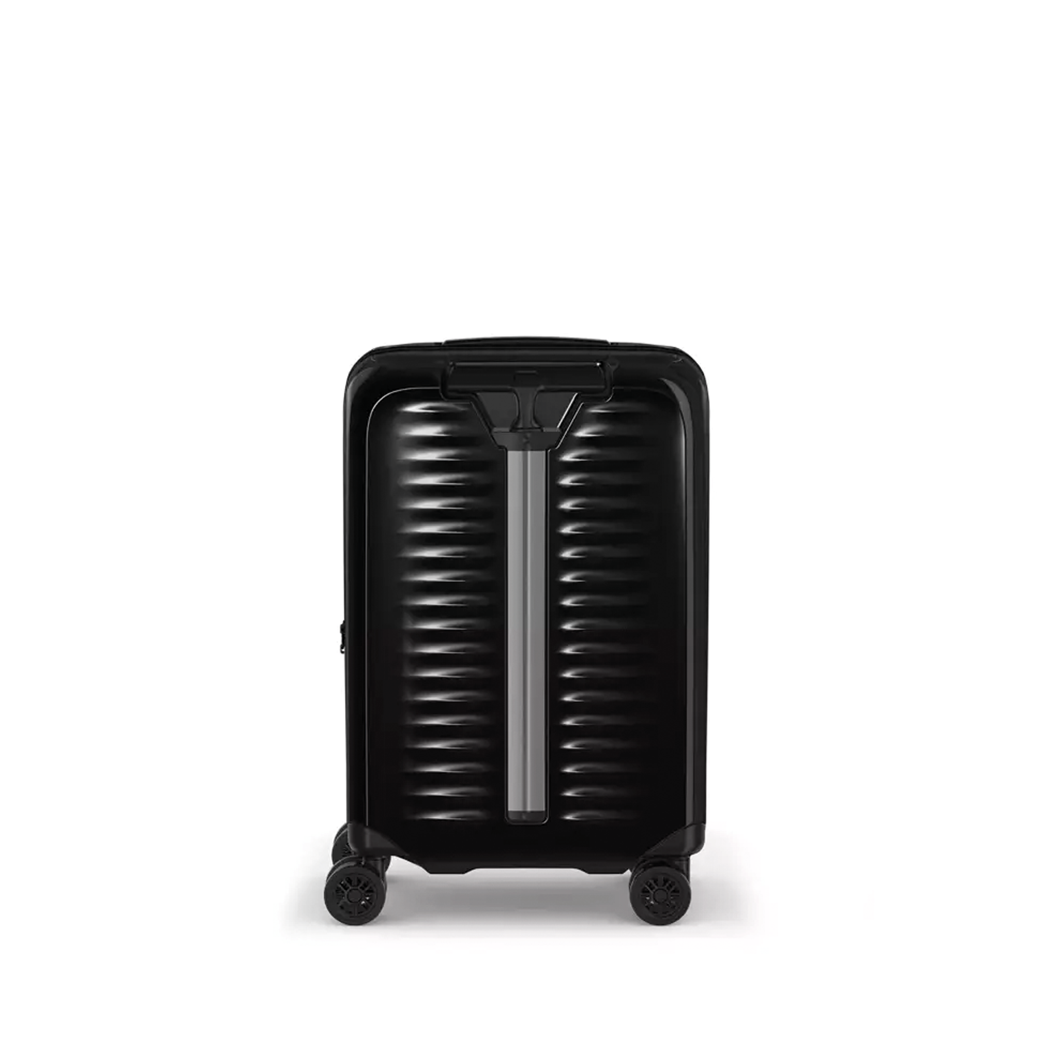 Victorinox Airox Global Hardside Carry-On