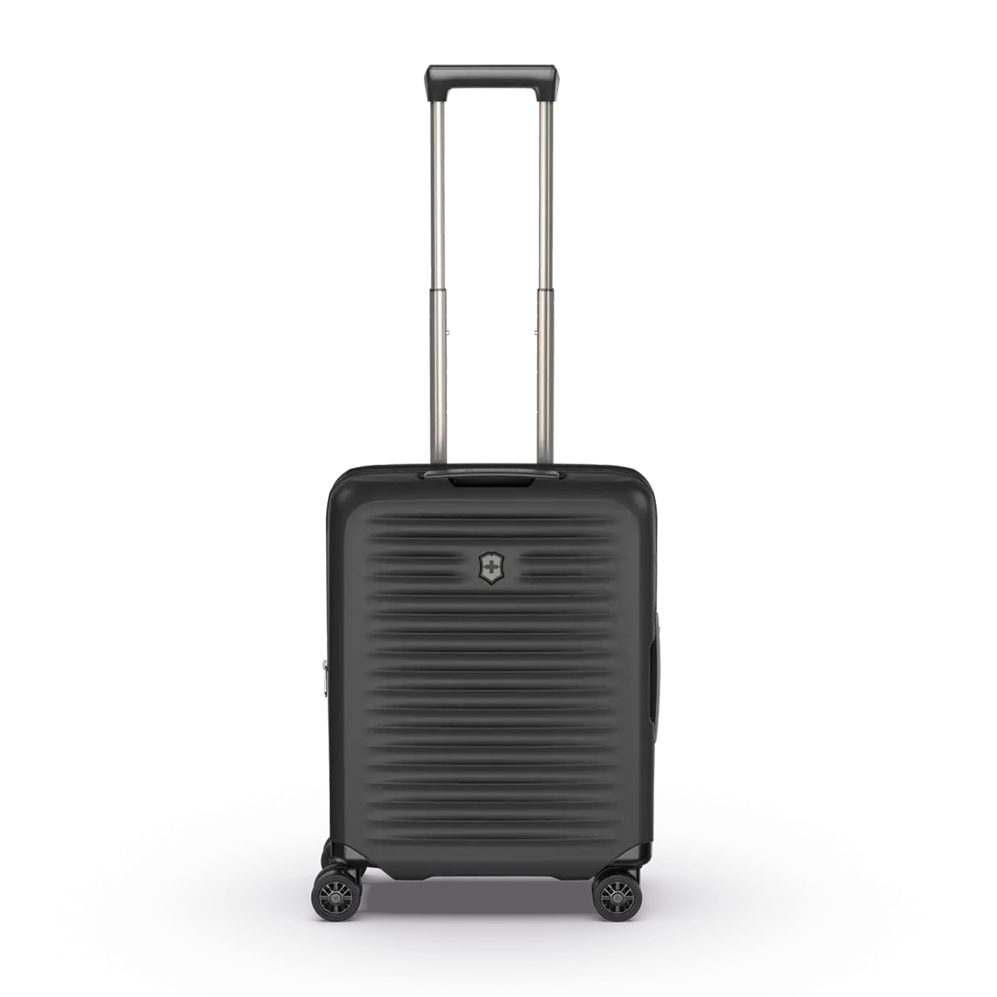 VICTORINOX - Airox Advanced, Global Carry-On, Black