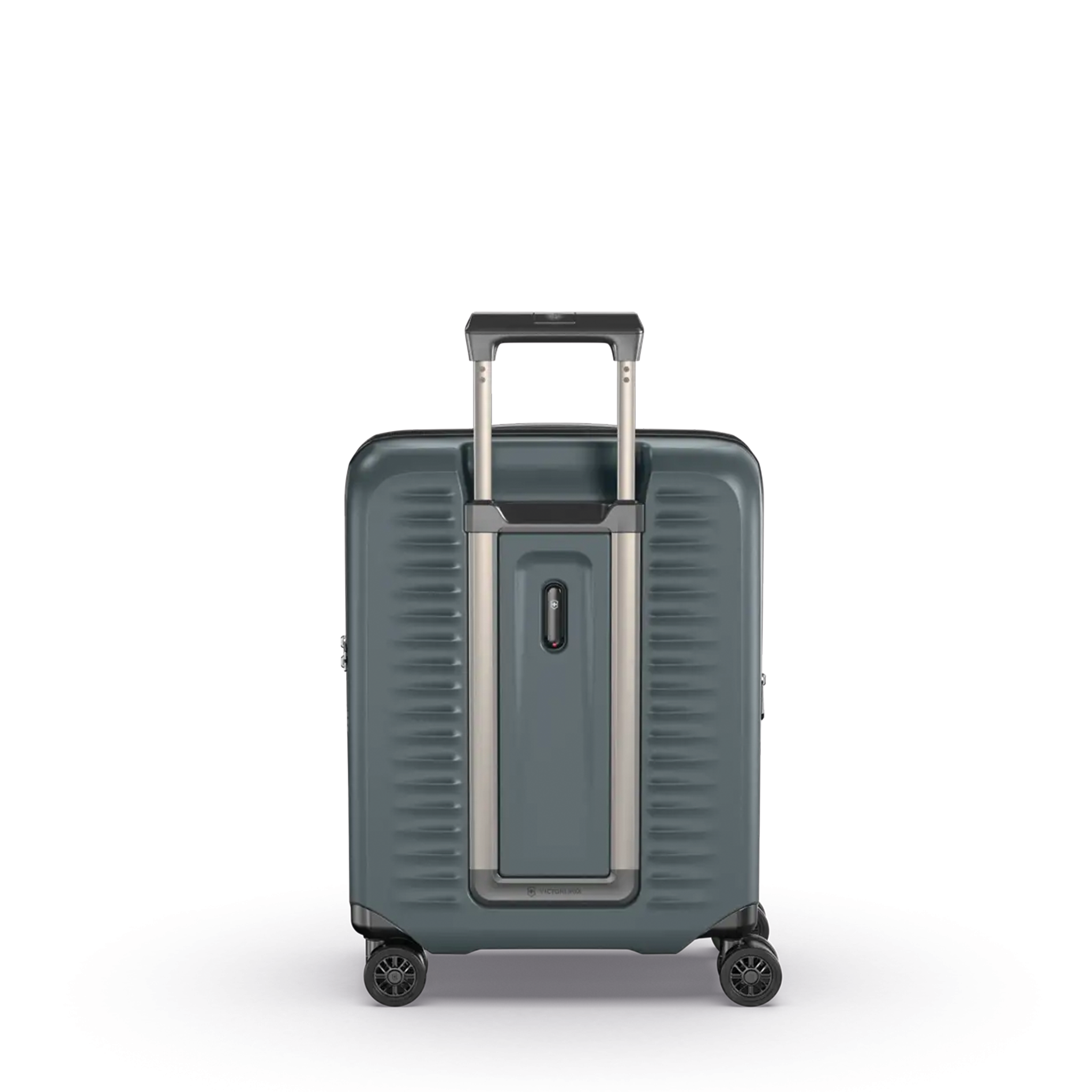 VICTORINOX - Airox Advanced, Global Carry-On, Storm