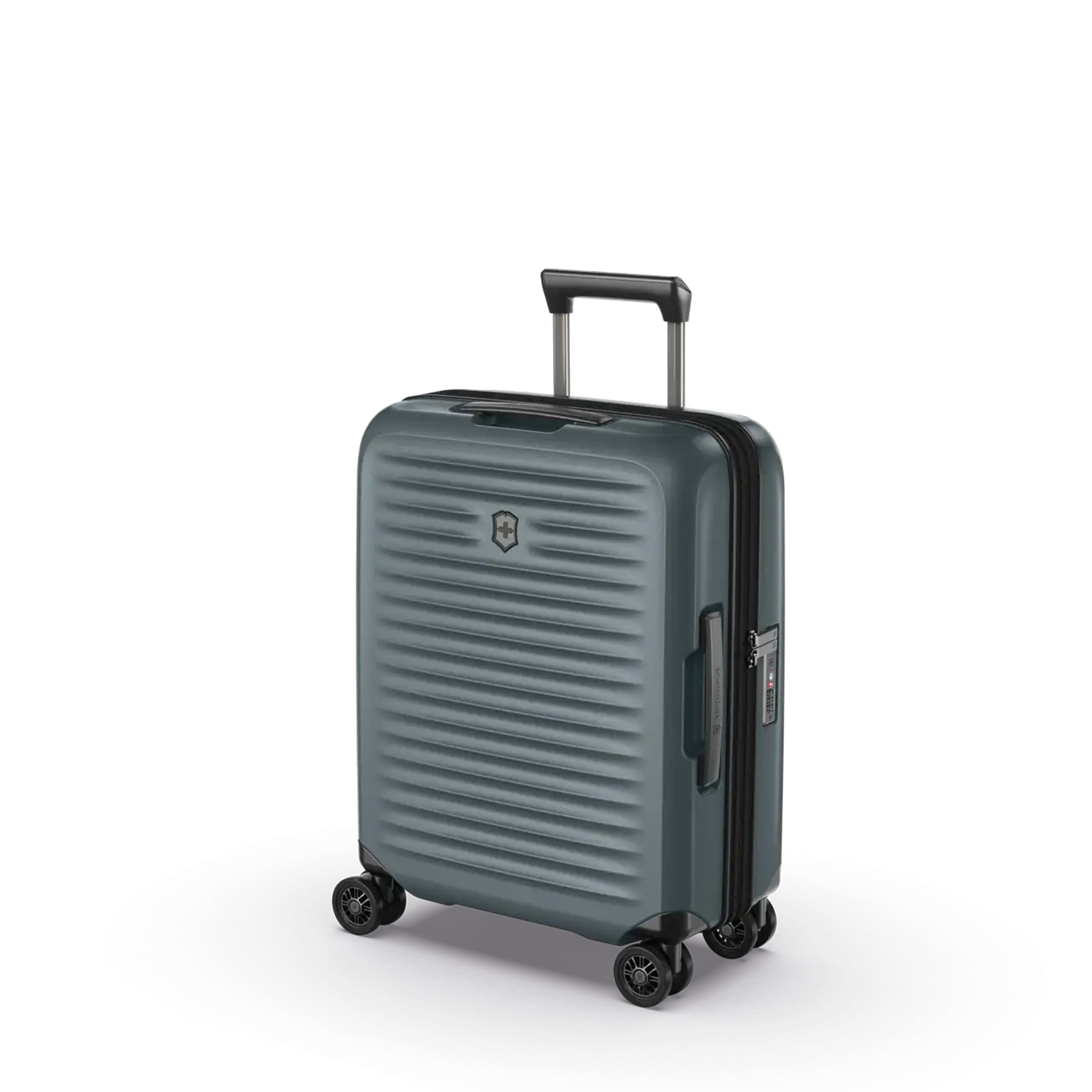 VICTORINOX - Airox Advanced, Global Carry-On, Storm