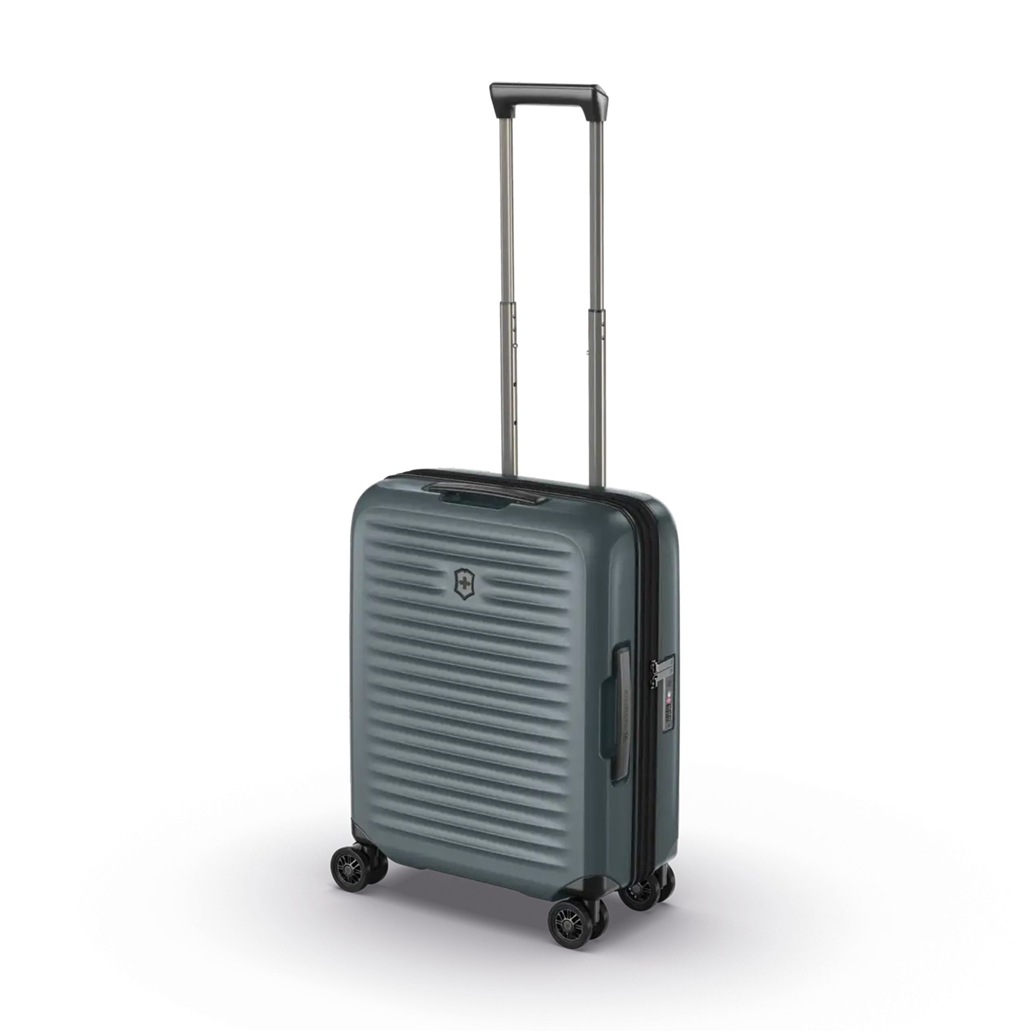 VICTORINOX - Airox Advanced, Global Carry-On, Storm