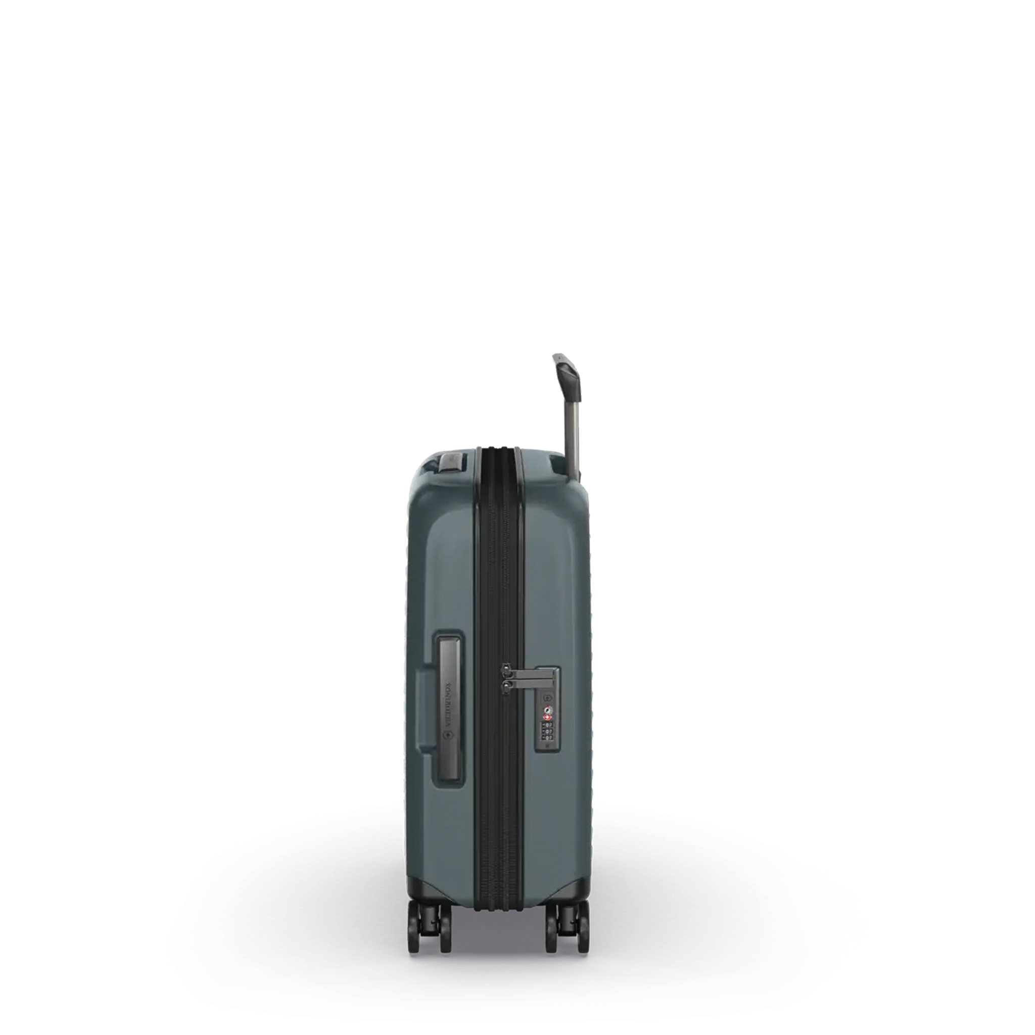 VICTORINOX - Airox Advanced, Global Carry-On, Storm