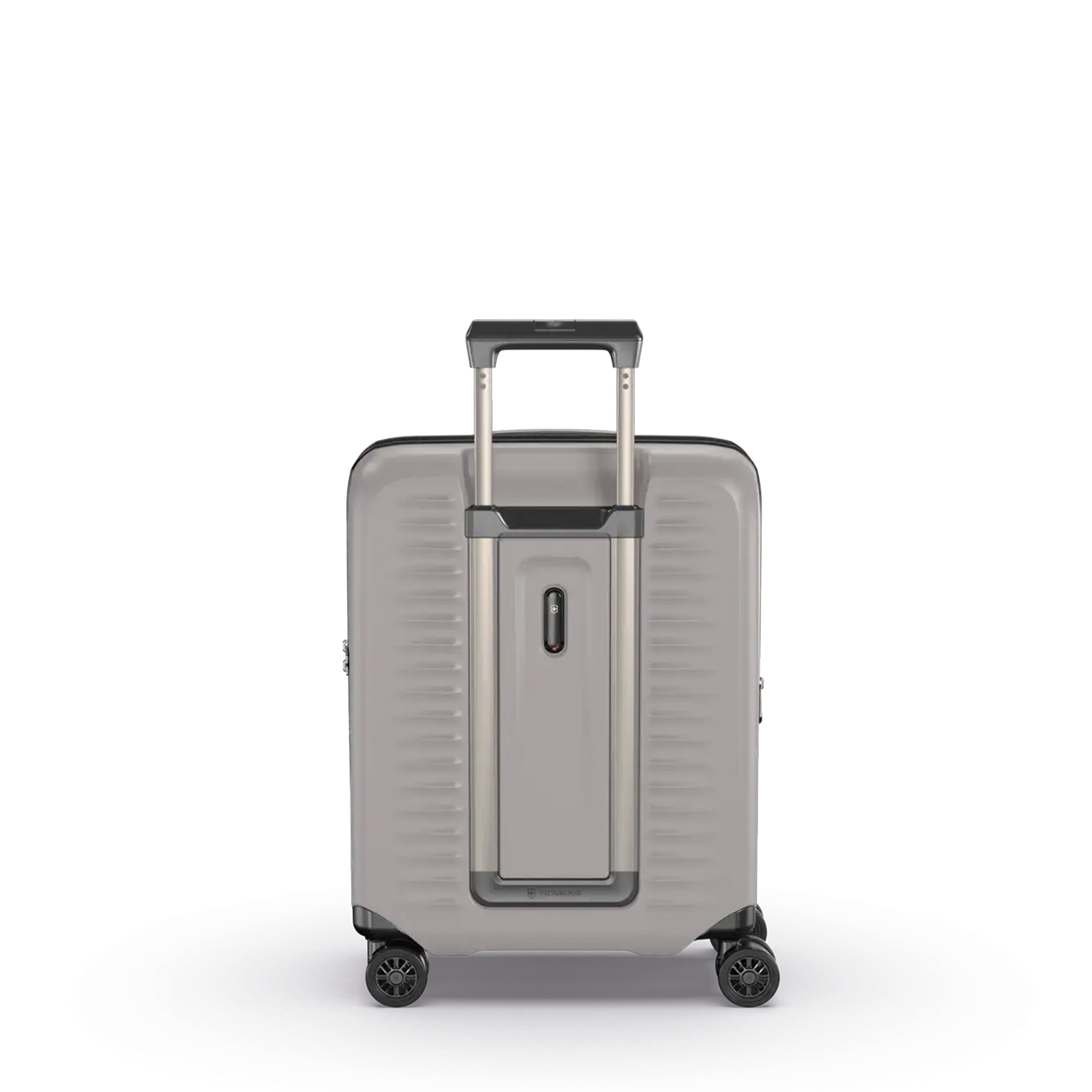 VICTORINOX - Airox Advanced, Global Carry-On, Stone White