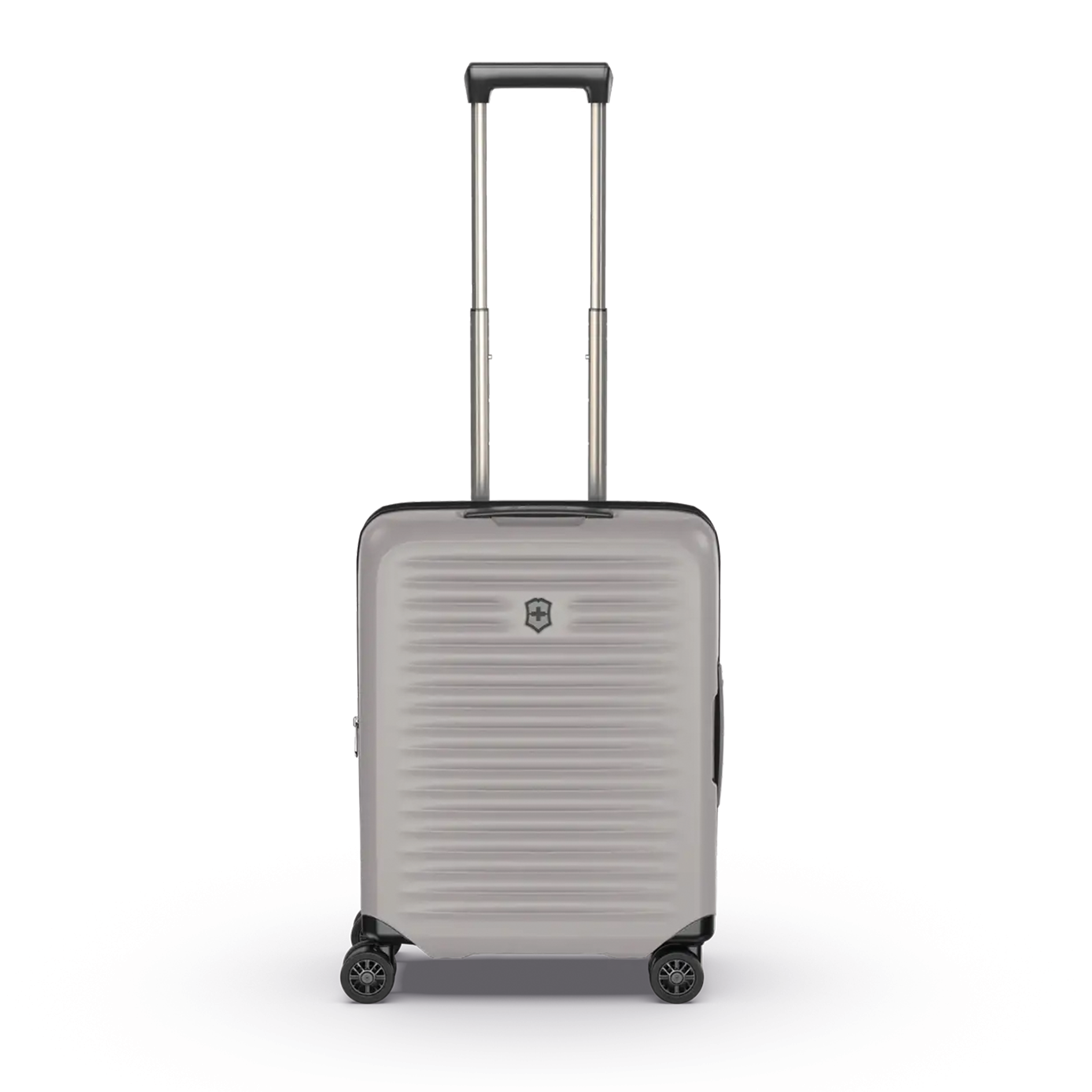 VICTORINOX - Airox Advanced, Global Carry-On, Stone White