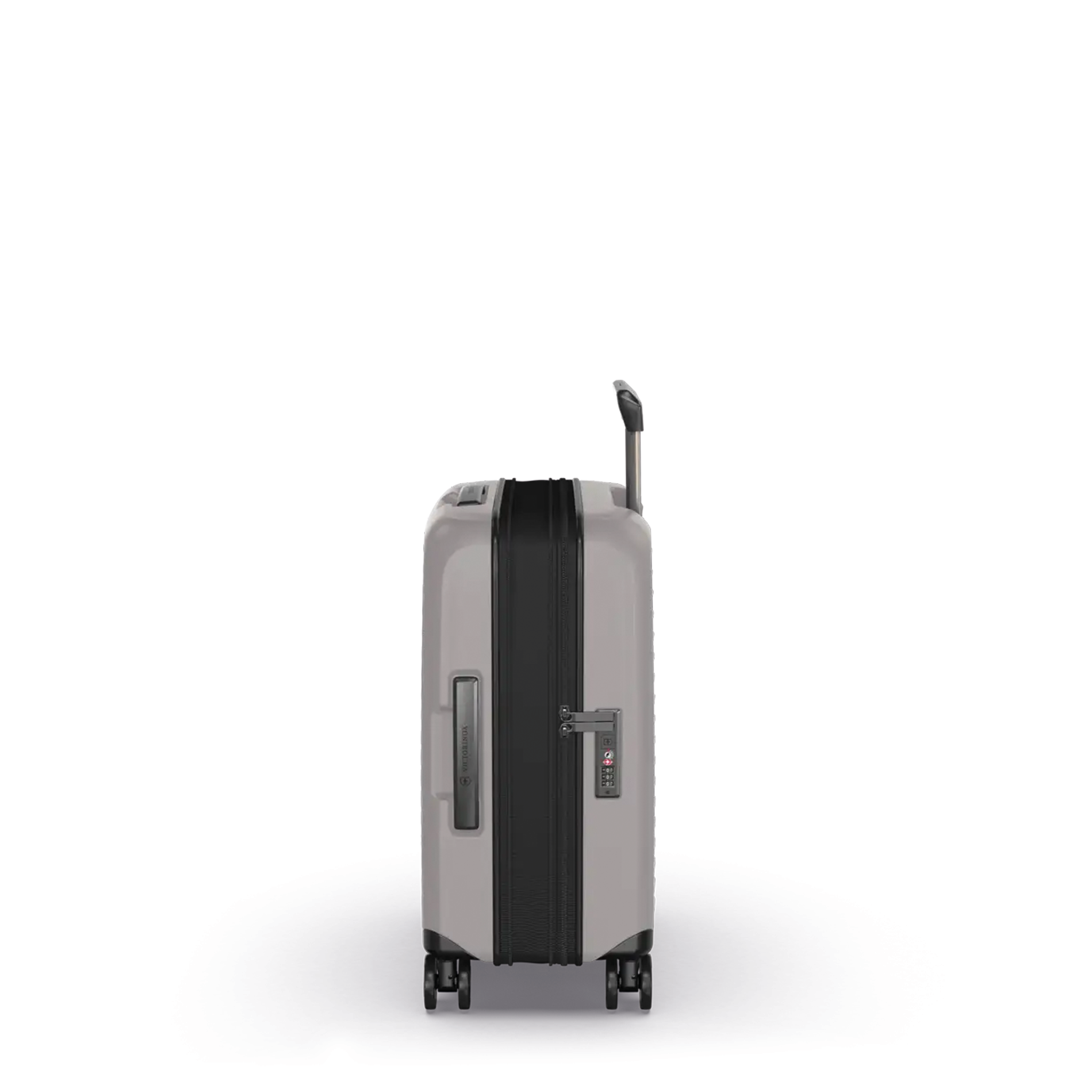 VICTORINOX Airox Advanced, Global Carry-On