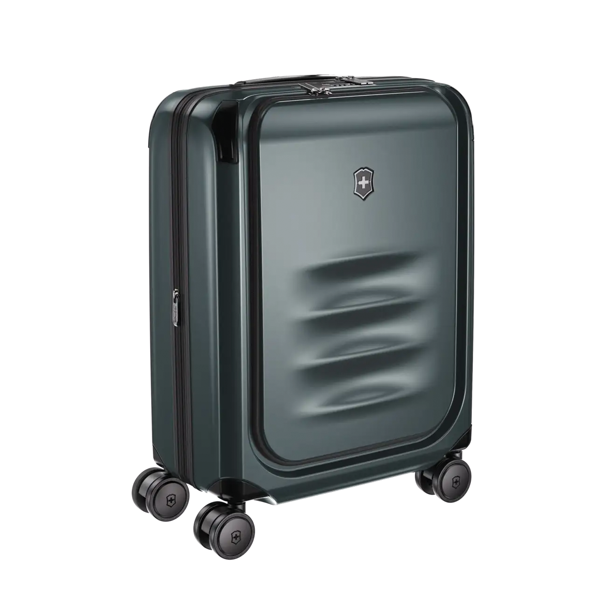 VICTORINOX - Spectra 3.0 Expandable Global Carry-On