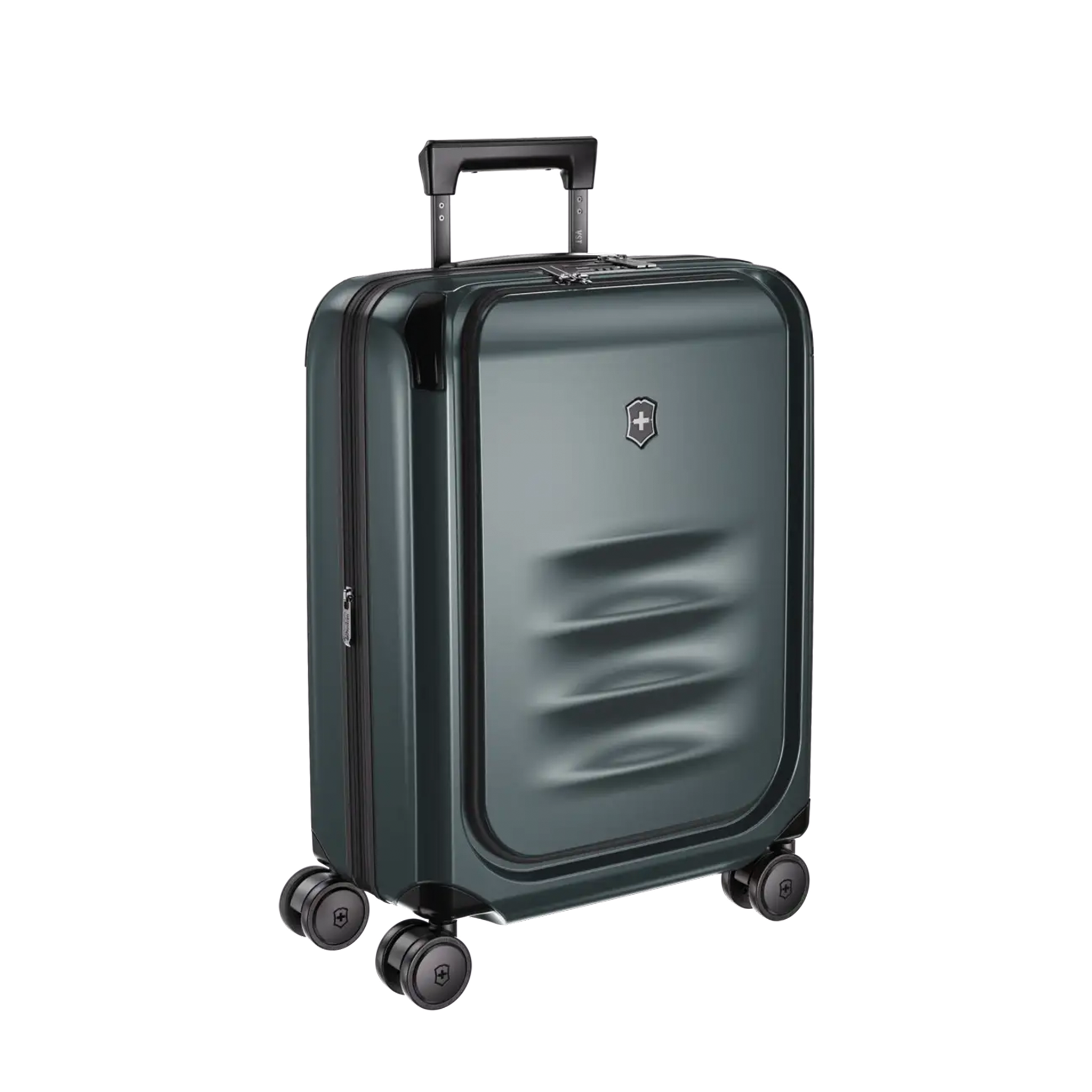 VICTORINOX - Spectra 3.0 Expandable Global Carry-On