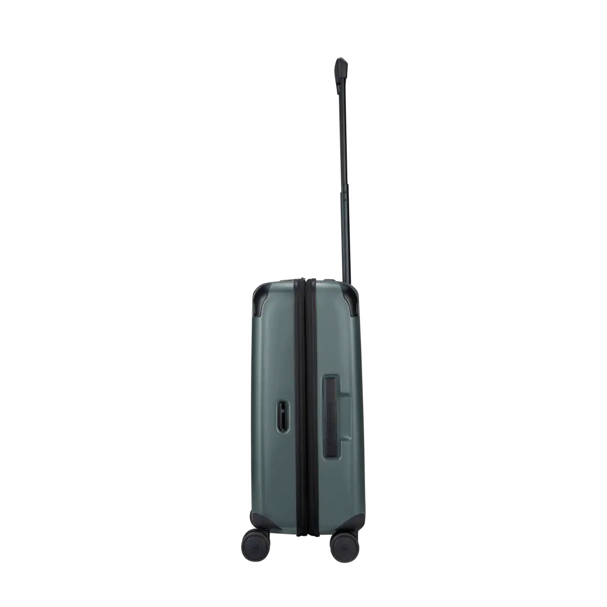 VICTORINOX - Spectra 3.0 Expandable Global Carry-On