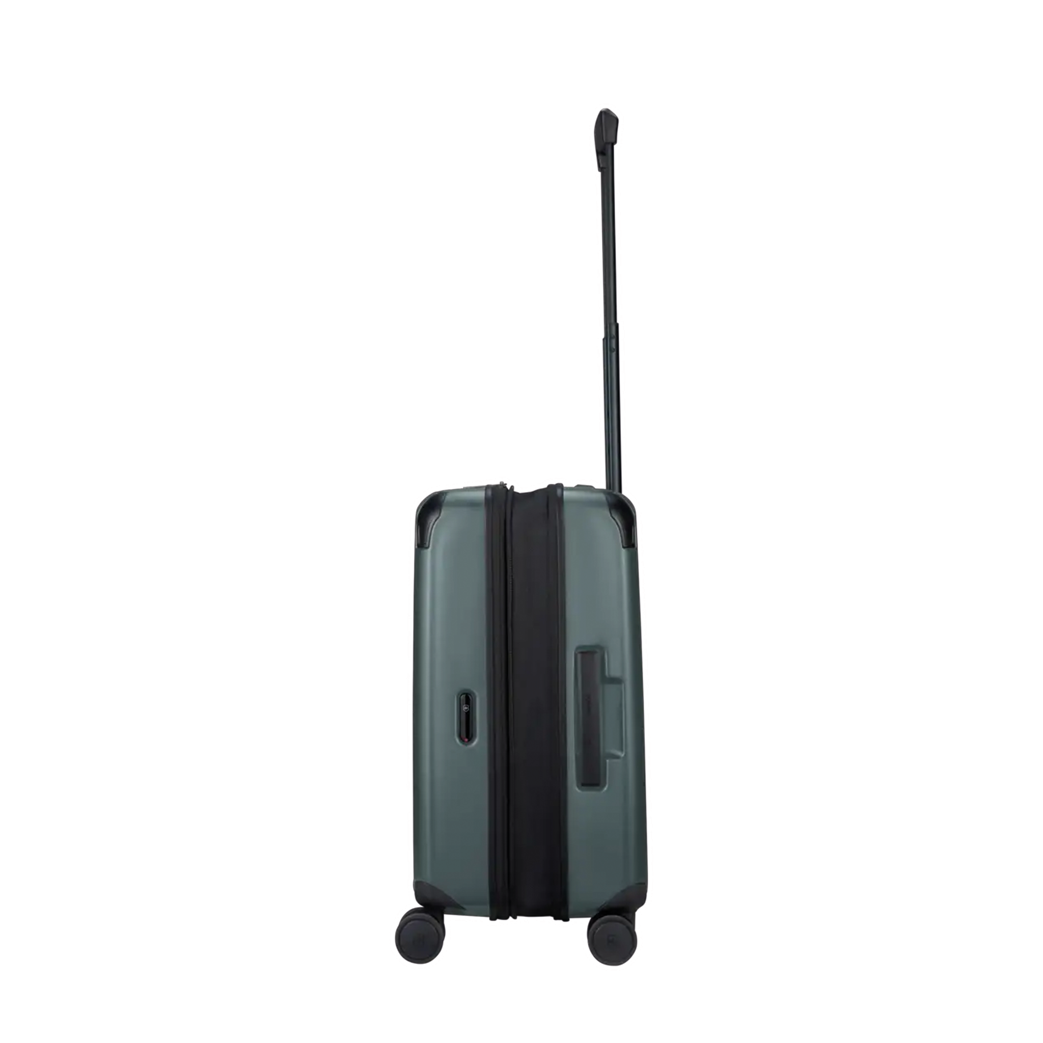 VICTORINOX - Spectra 3.0 Expandable Global Carry-On