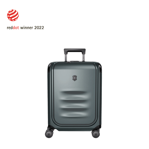 VICTORINOX - Spectra 3.0 Expandable Global Carry-On