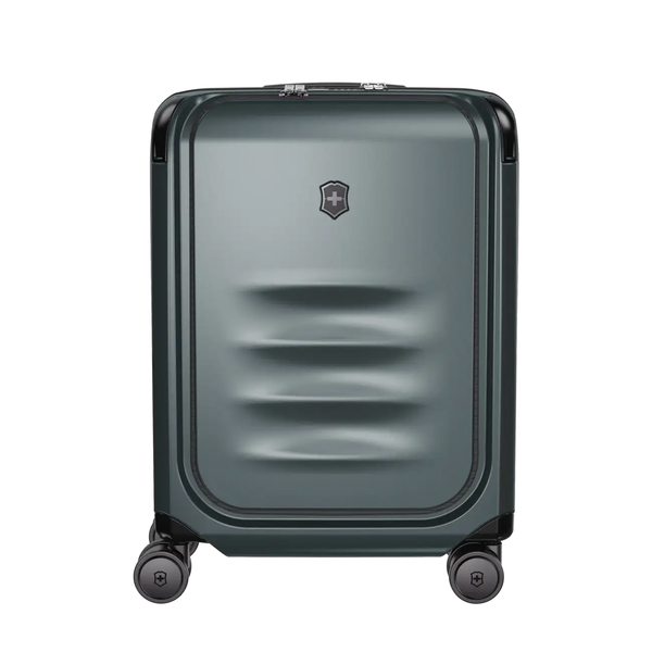 VICTORINOX - Spectra 3.0 Expandable Global Carry-On