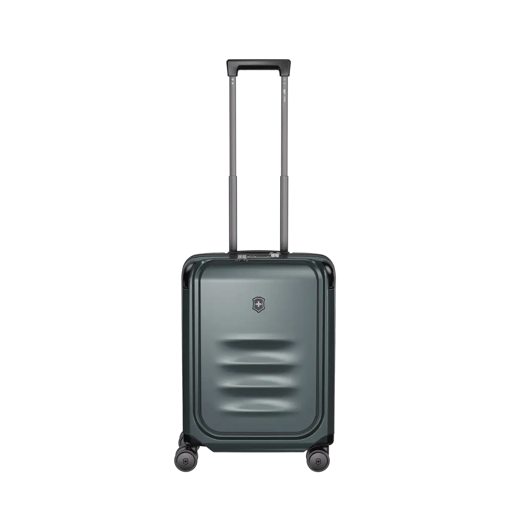 VICTORINOX - Spectra 3.0 Expandable Global Carry-On