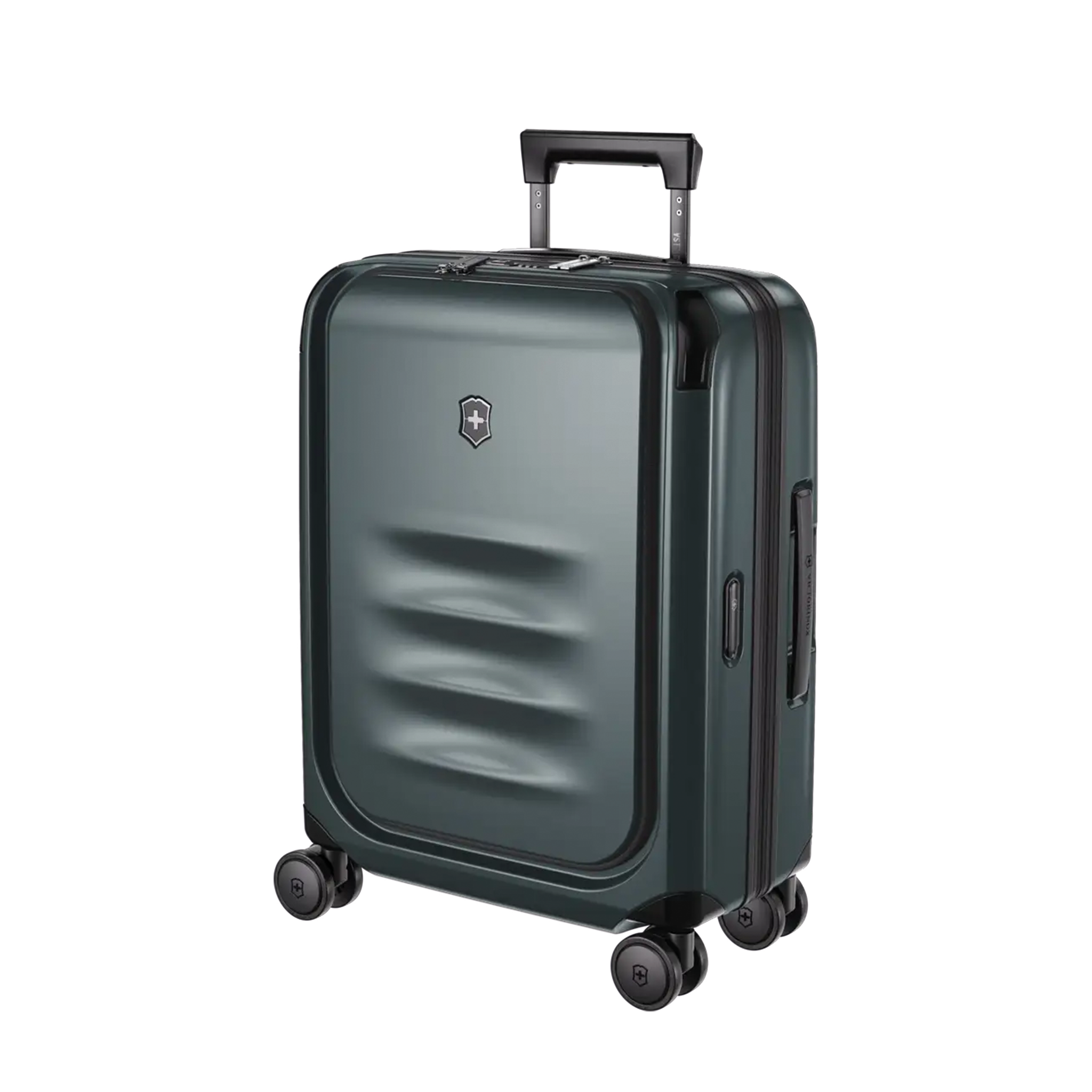 VICTORINOX - Spectra 3.0 Expandable Global Carry-On