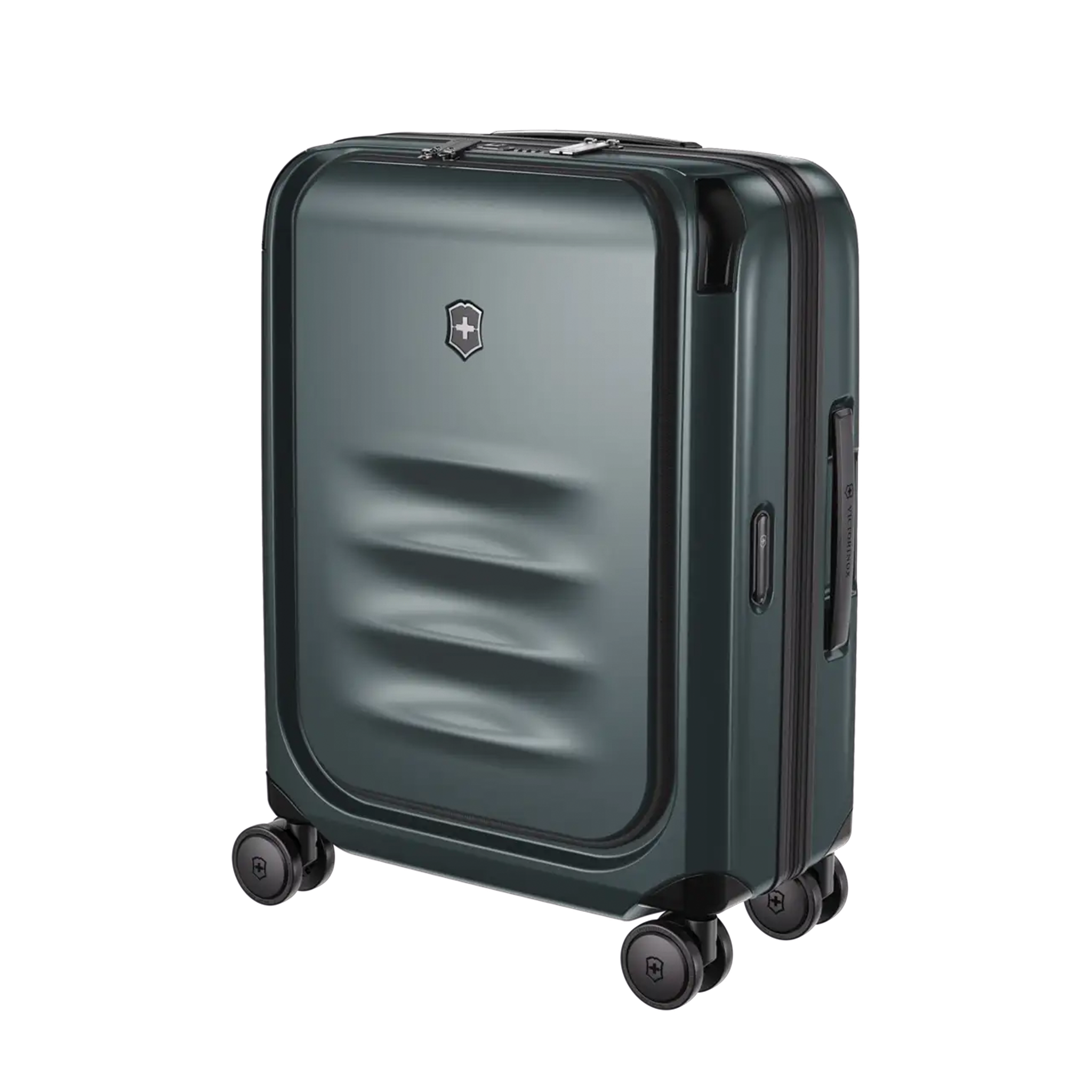 VICTORINOX - Spectra 3.0 Expandable Global Carry-On