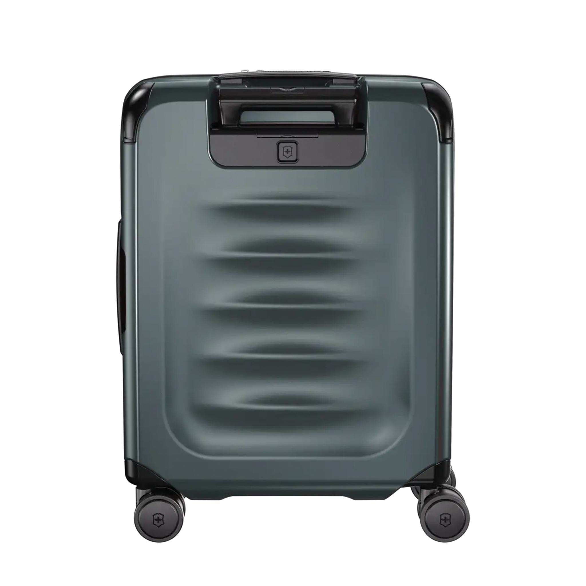 VICTORINOX - Spectra 3.0 Expandable Global Carry-On