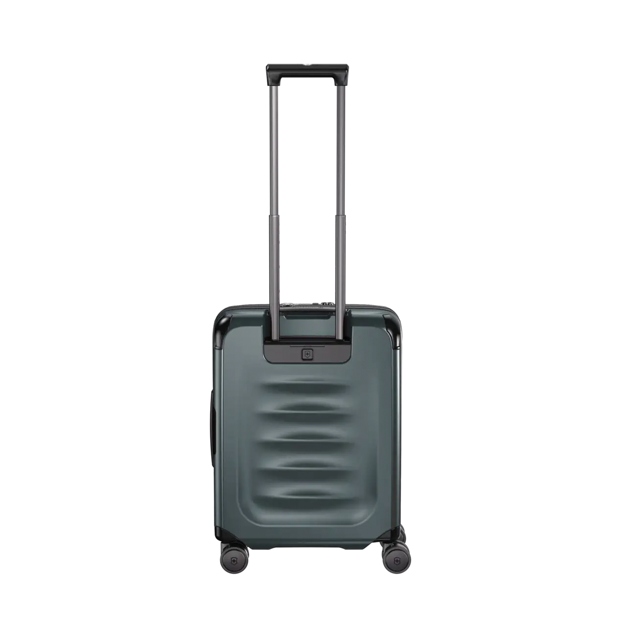 VICTORINOX - Spectra 3.0 Expandable Global Carry-On