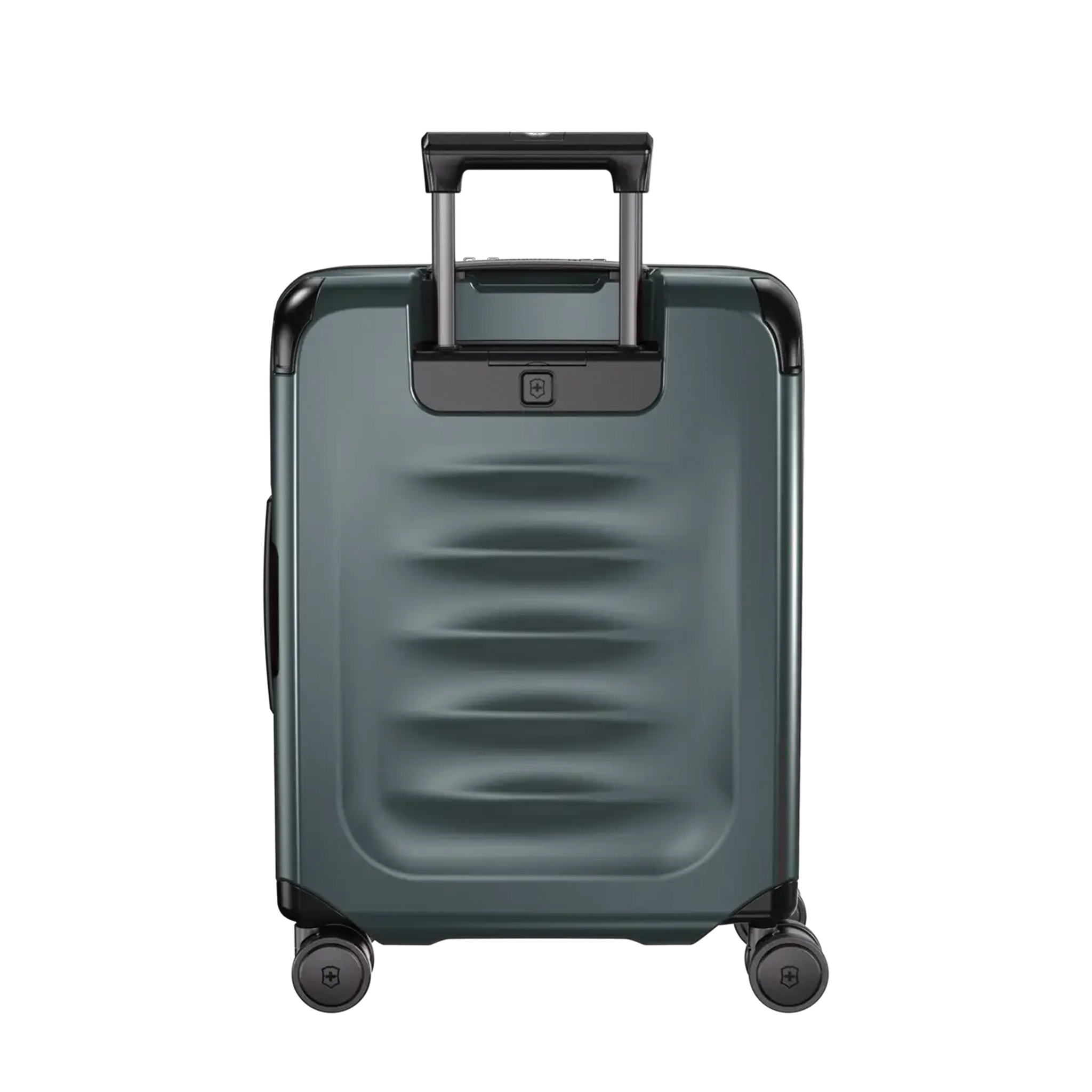 VICTORINOX - Spectra 3.0 Expandable Global Carry-On