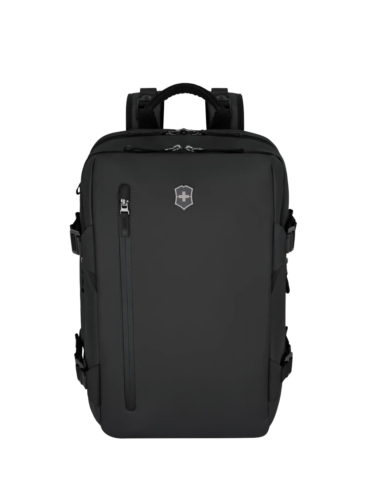 Victorinox Touring Traveler Backpack for 15.6" Laptop