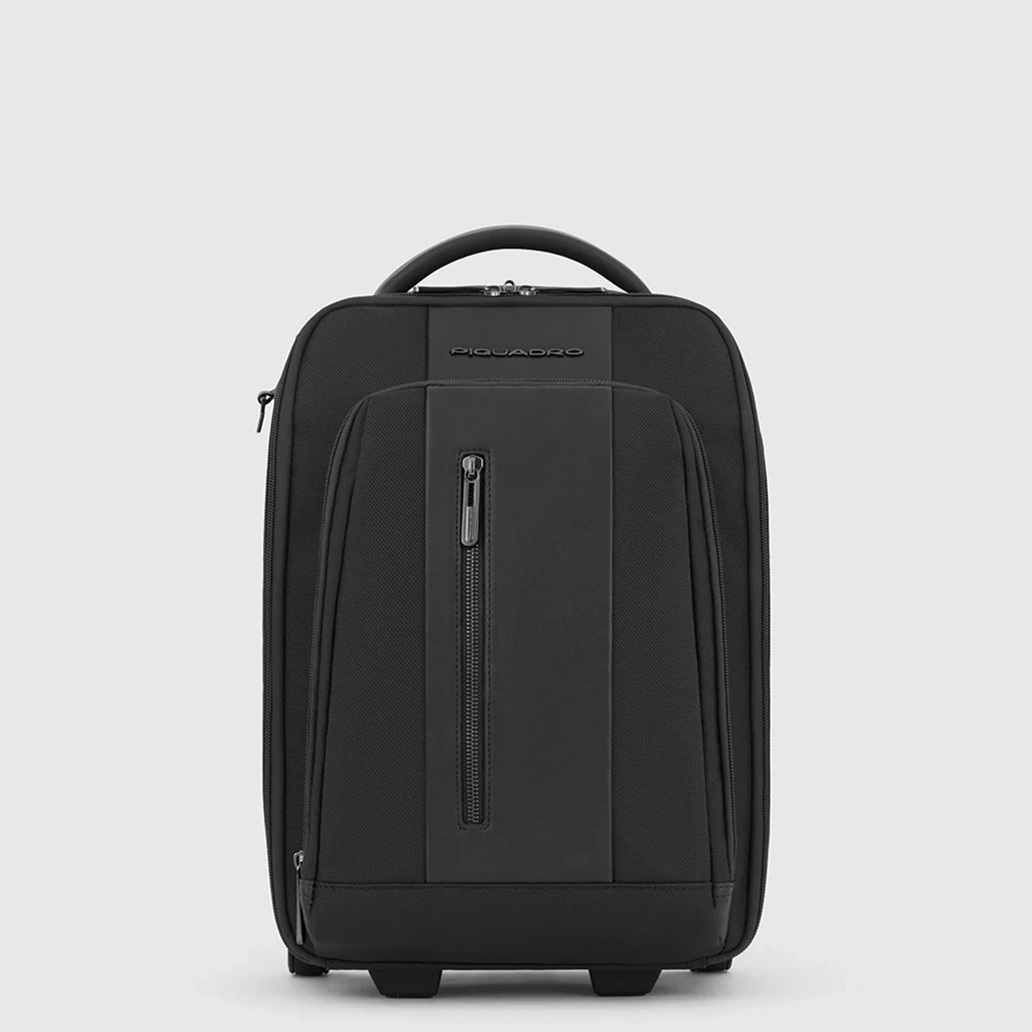 Piquadro Convertible to backpack underseater carry-on