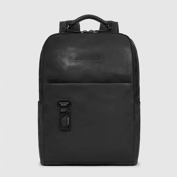 Piquadro Computer backpack 15,6