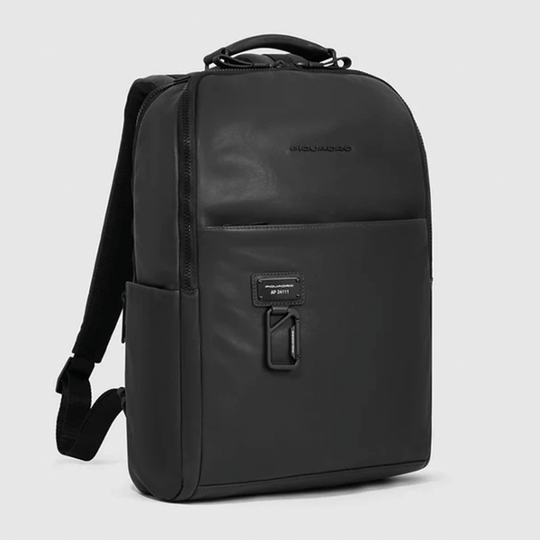 Piquadro Computer backpack 15,6