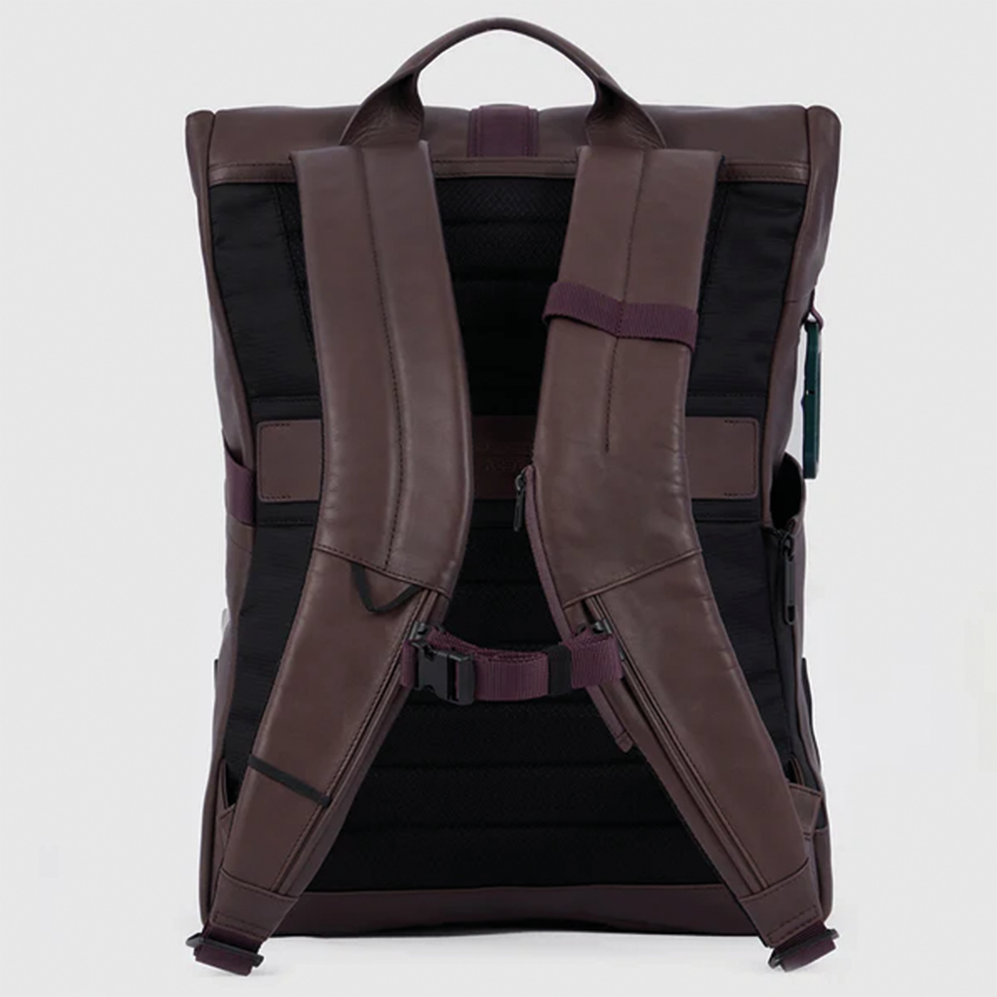 Piquadro Bike backpack for computer 15,6