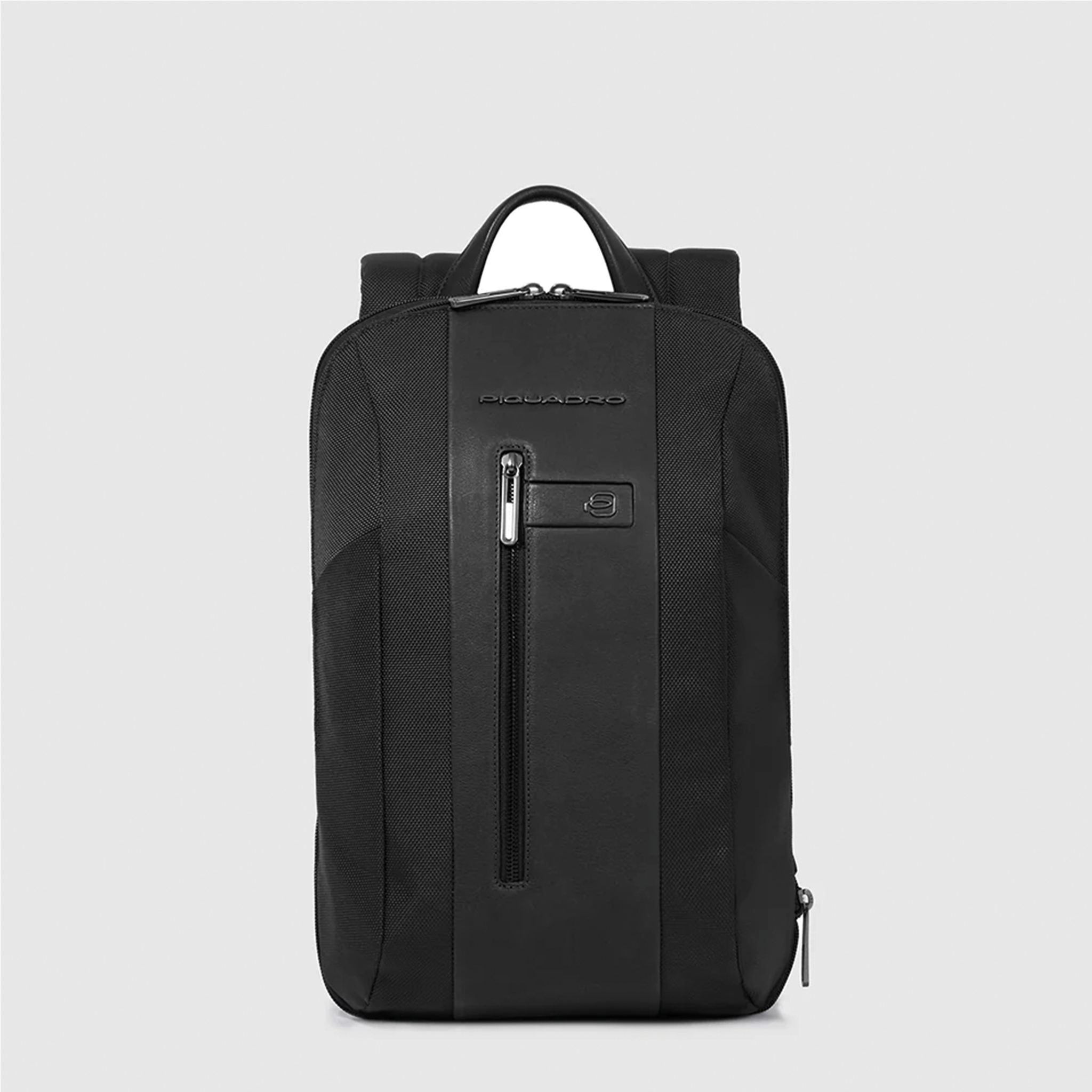 Piquadro Slim computer backpack 15,6