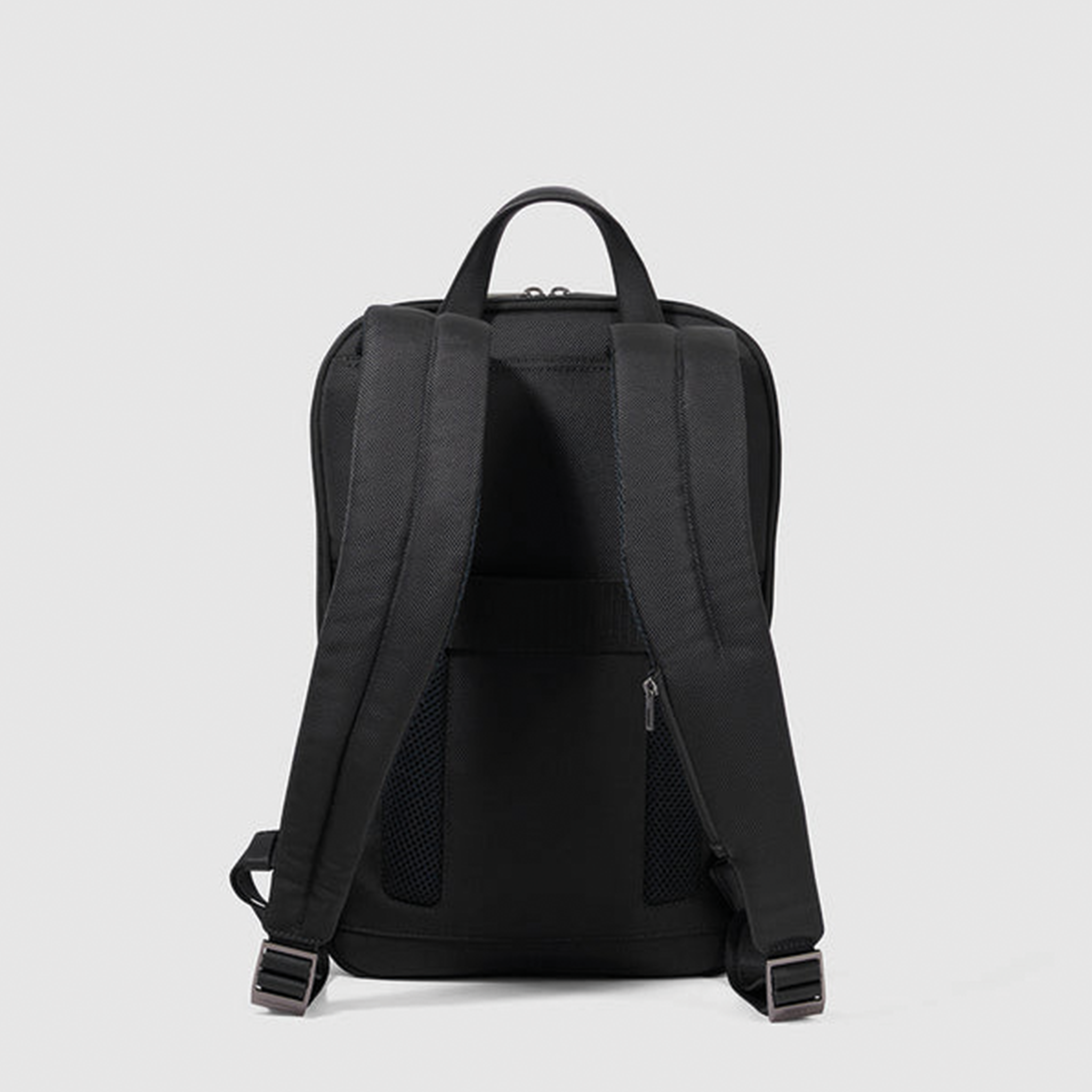 Piquadro Slim computer backpack 15,6