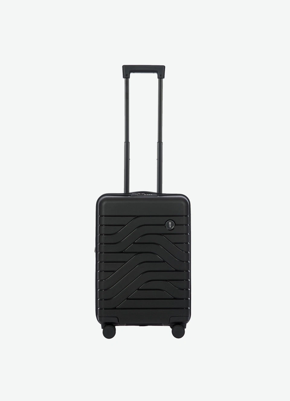 Bric's B|Y Expandable Carry-On Trolley