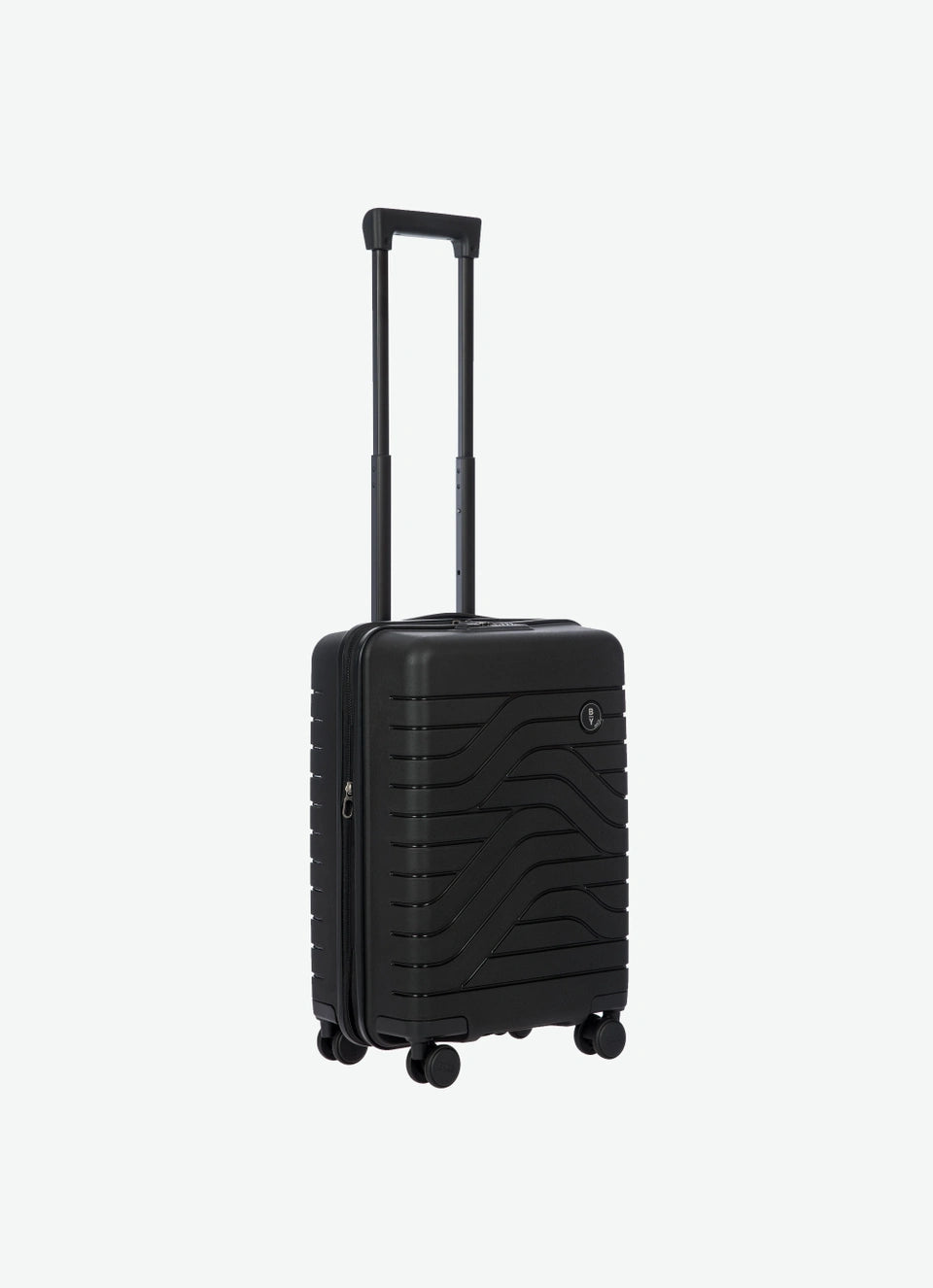 Bric's B|Y Expandable Carry-On Trolley