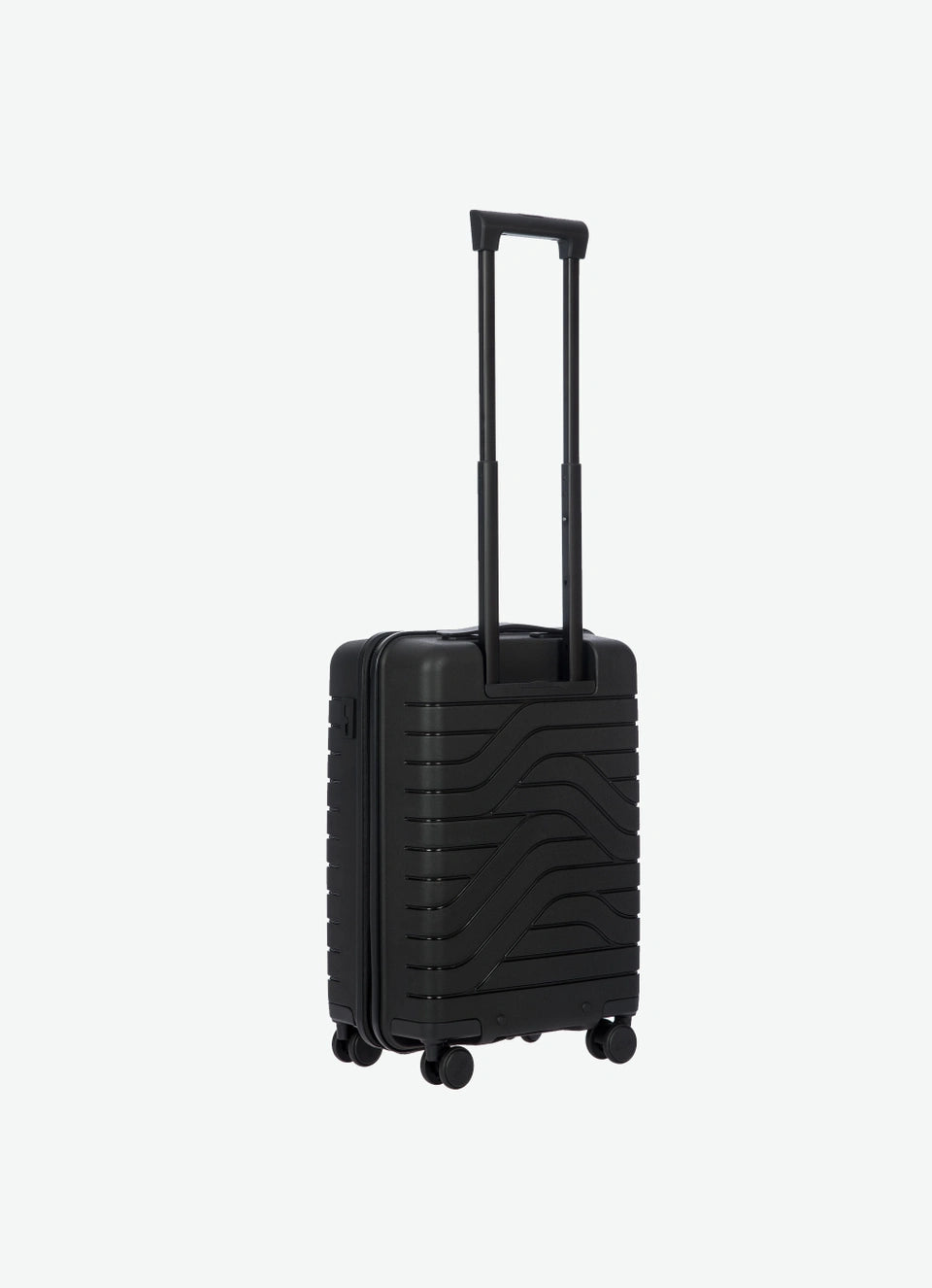 Bric's B|Y Expandable Carry-On Trolley