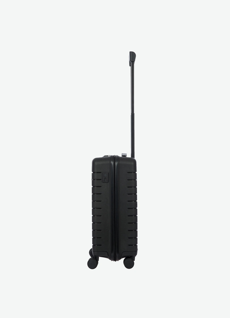 Bric's B|Y Expandable Carry-On Trolley