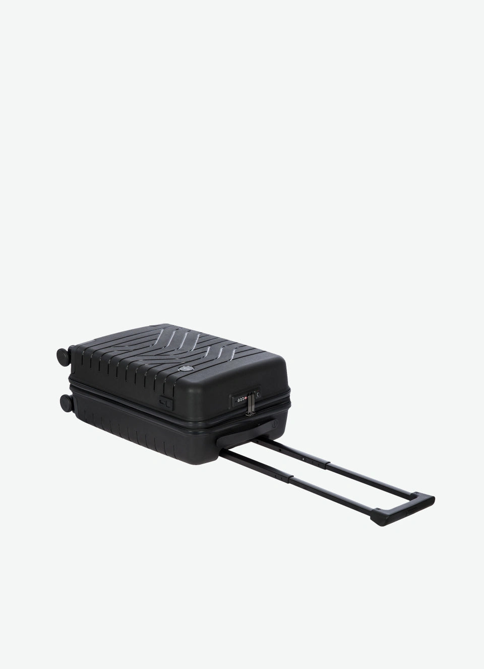 Bric's B|Y Expandable Carry-On Trolley