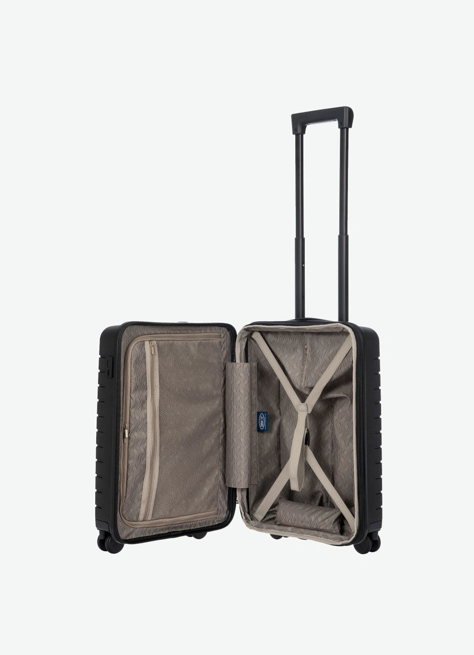 Bric's B|Y Expandable Carry-On Trolley