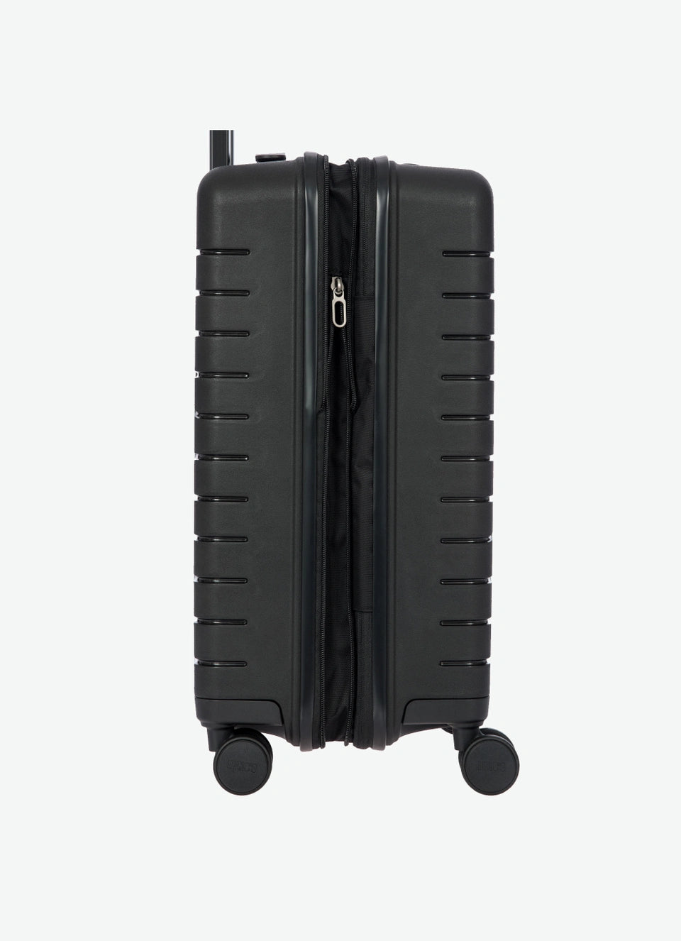 Bric's B|Y Expandable Carry-On Trolley