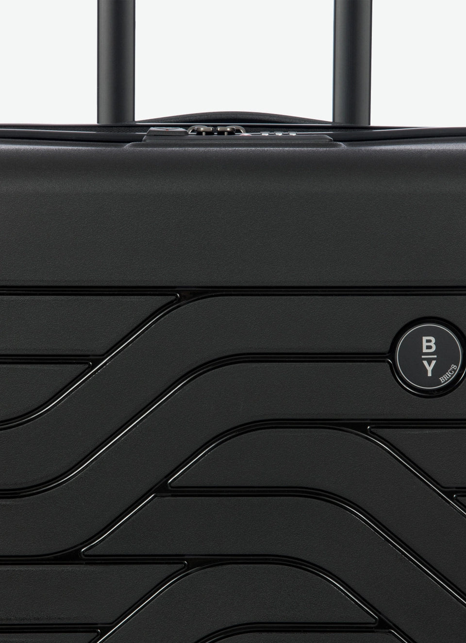 Bric's B|Y Expandable Carry-On Trolley