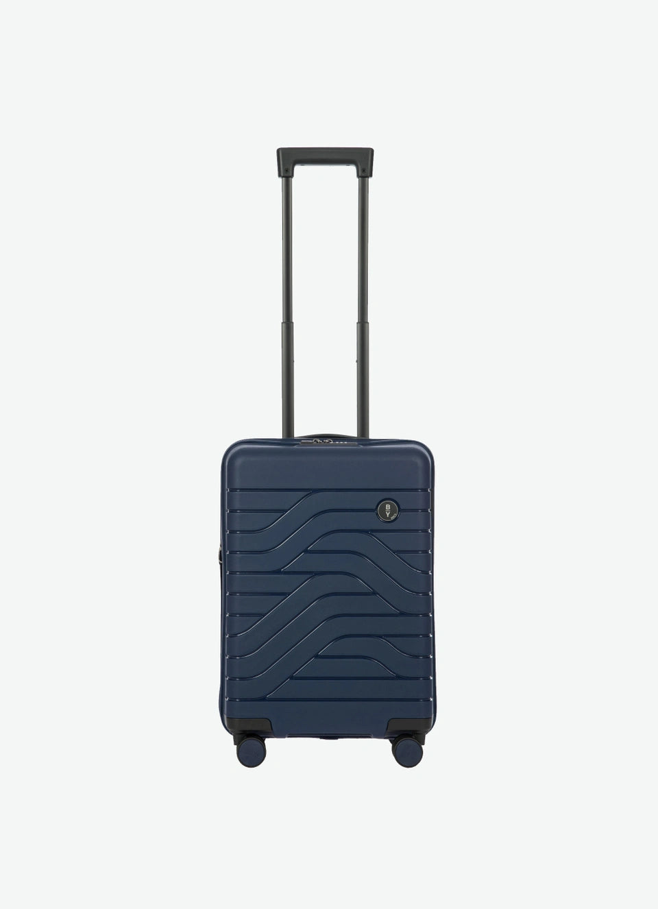 Bric's B|Y Expandable Carry-On Trolley