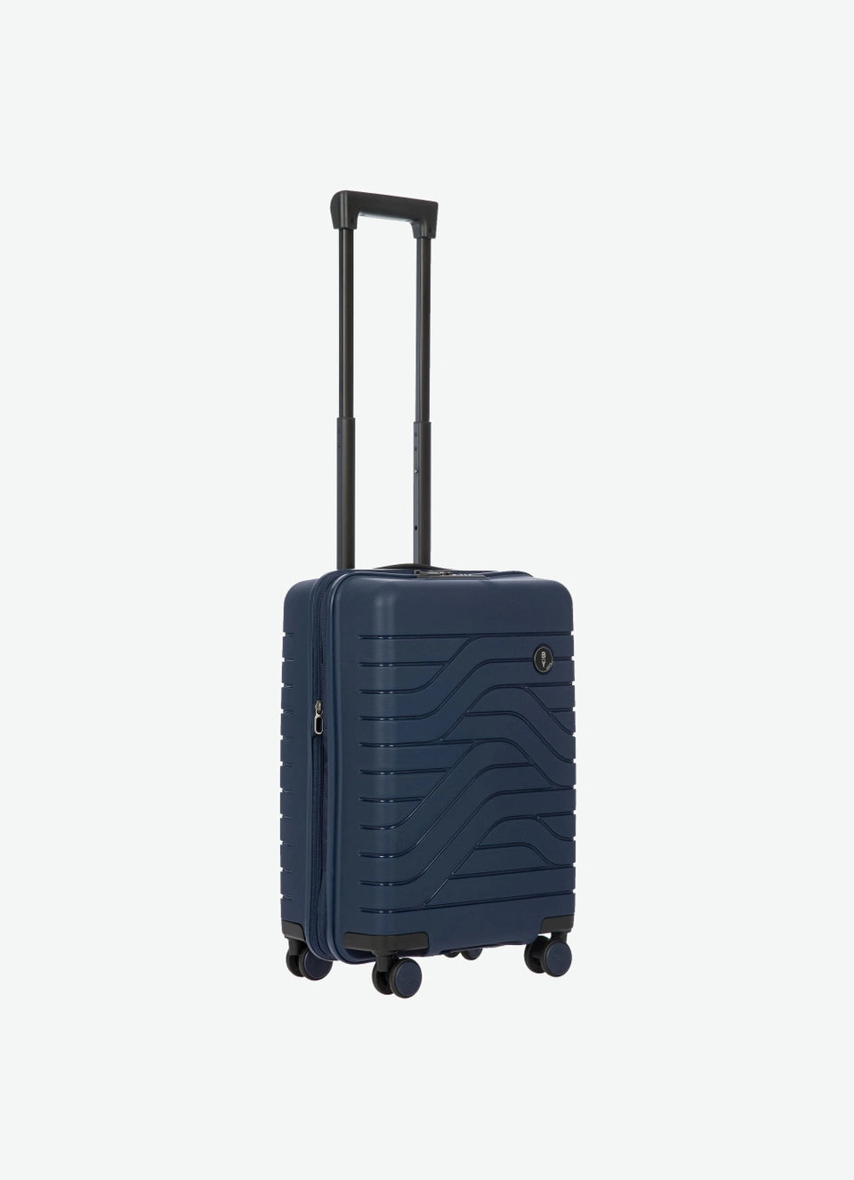 Bric's B|Y Expandable Carry-On Trolley