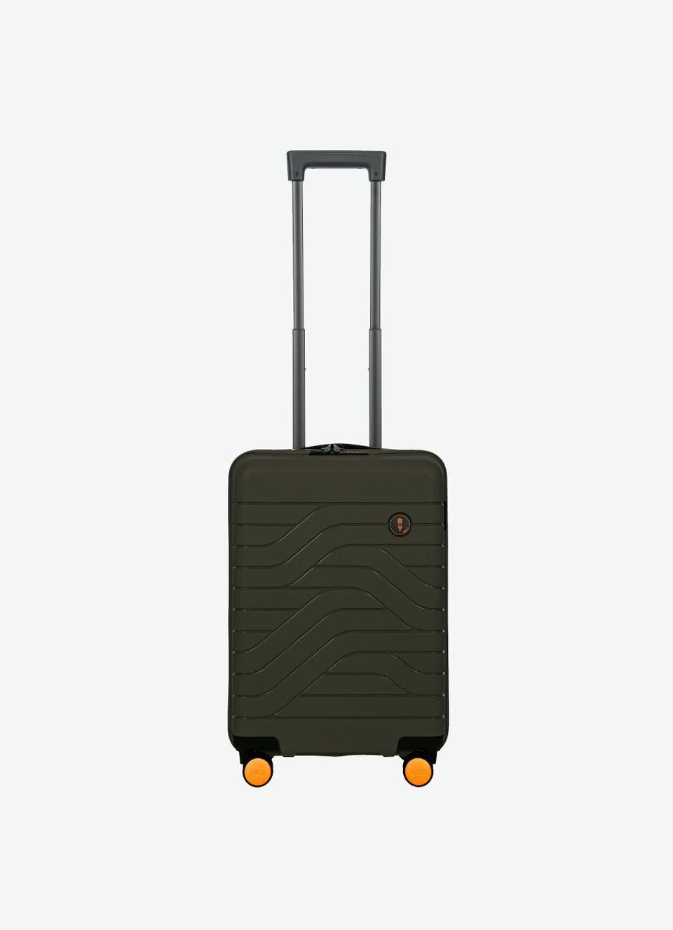 Bric's B|Y Expandable Carry-On Trolley