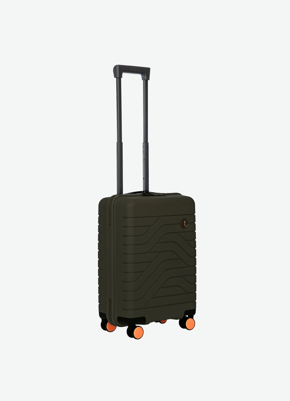 Bric's B|Y Expandable Carry-On Trolley