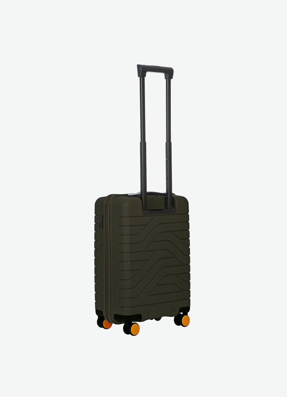 Bric's B|Y Expandable Carry-On Trolley