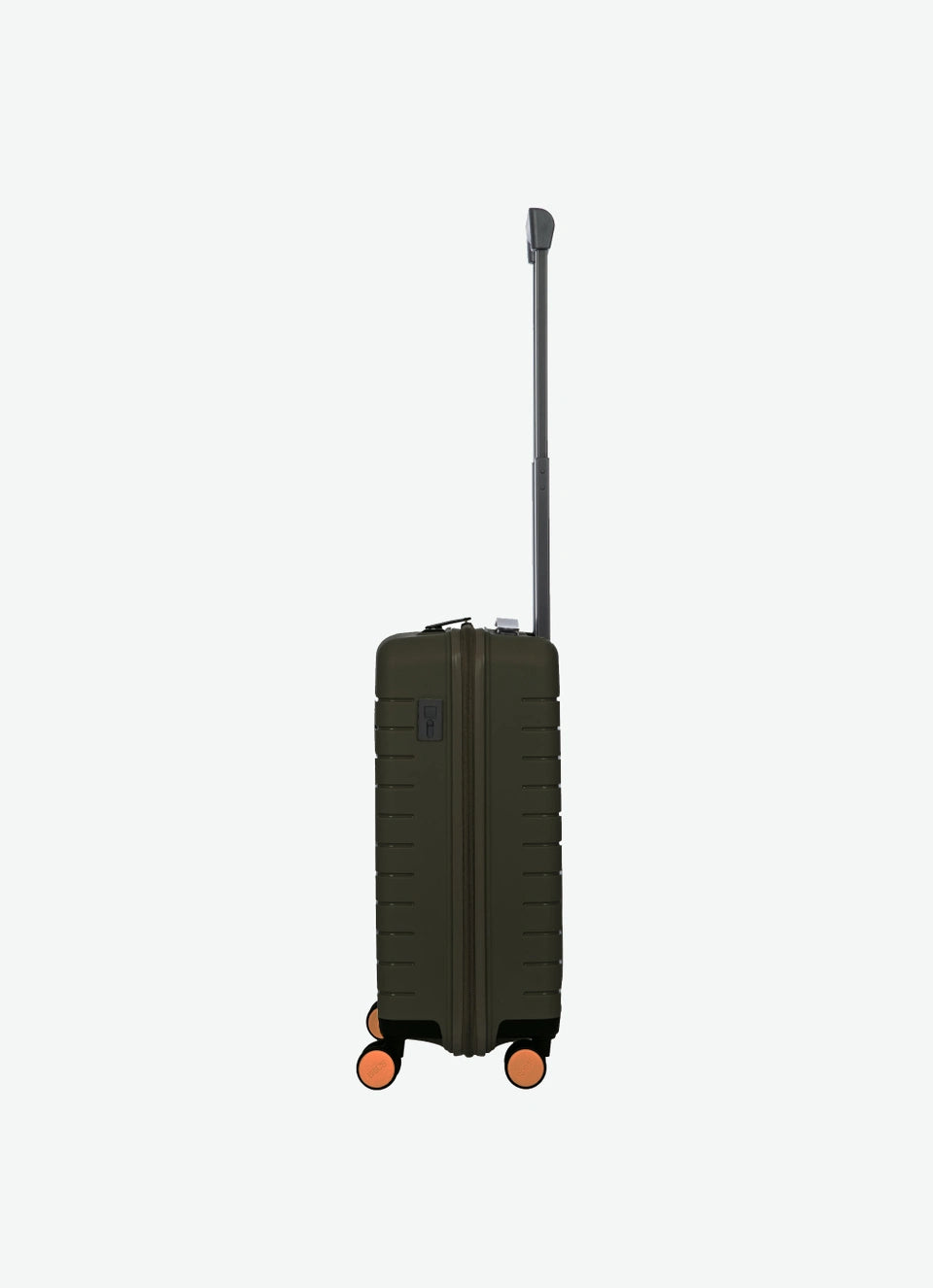 Bric's B|Y Expandable Carry-On Trolley