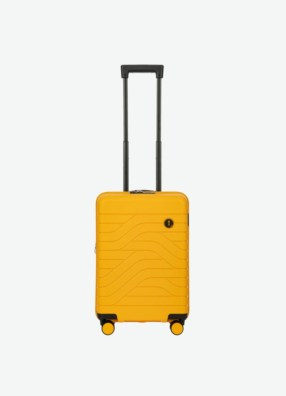 Bric's B|Y Expandable Carry-On Trolley