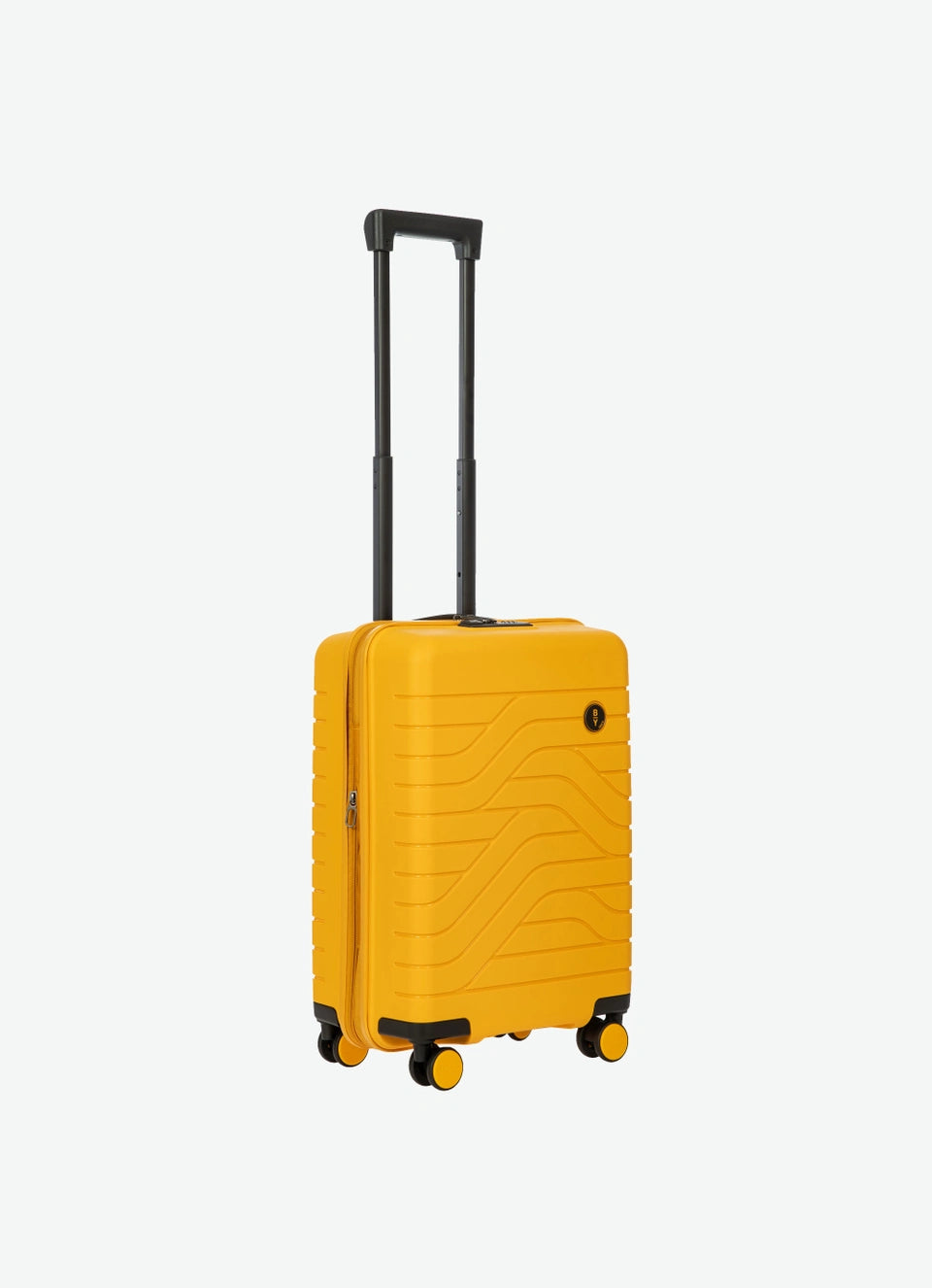 Bric's B|Y Expandable Carry-On Trolley