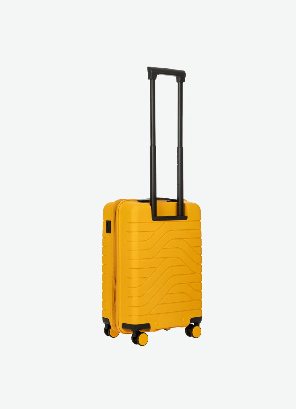 Bric's B|Y Expandable Carry-On Trolley